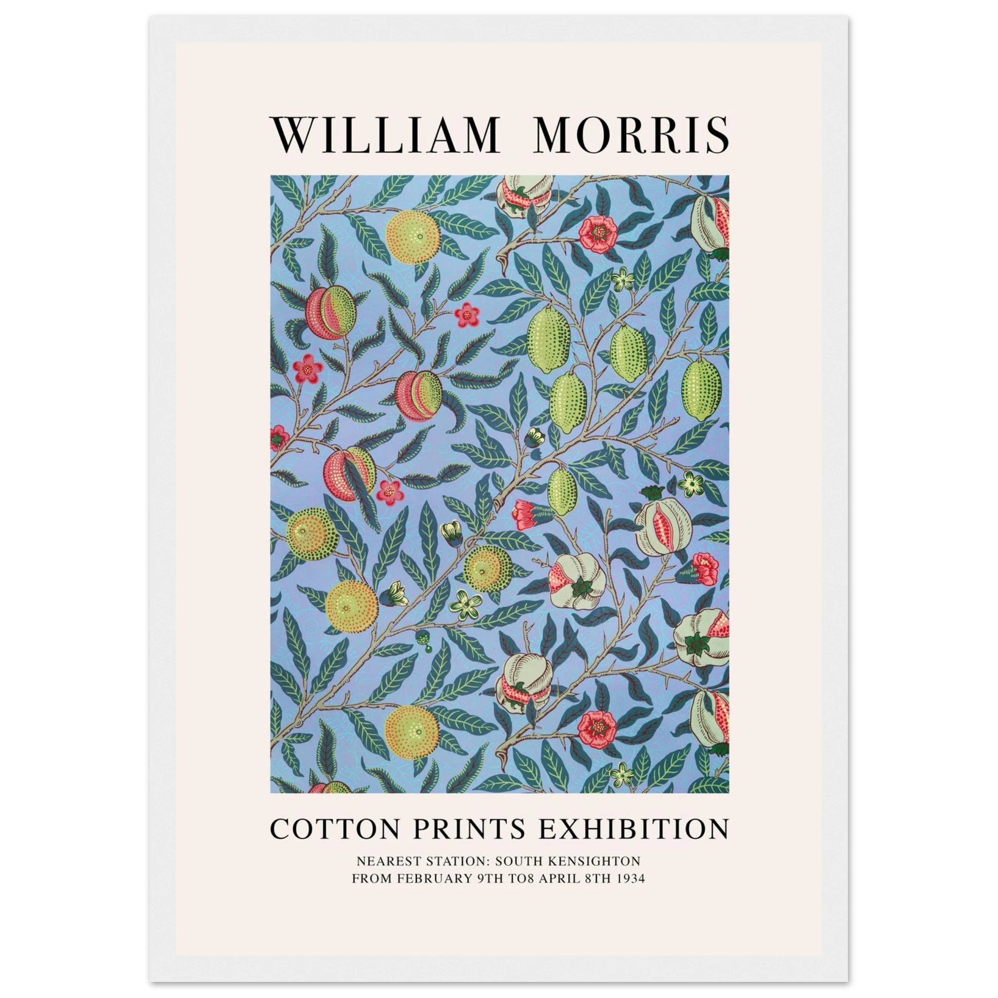 1bc458ec-c3bd-400c-9948-e6b71bc95569