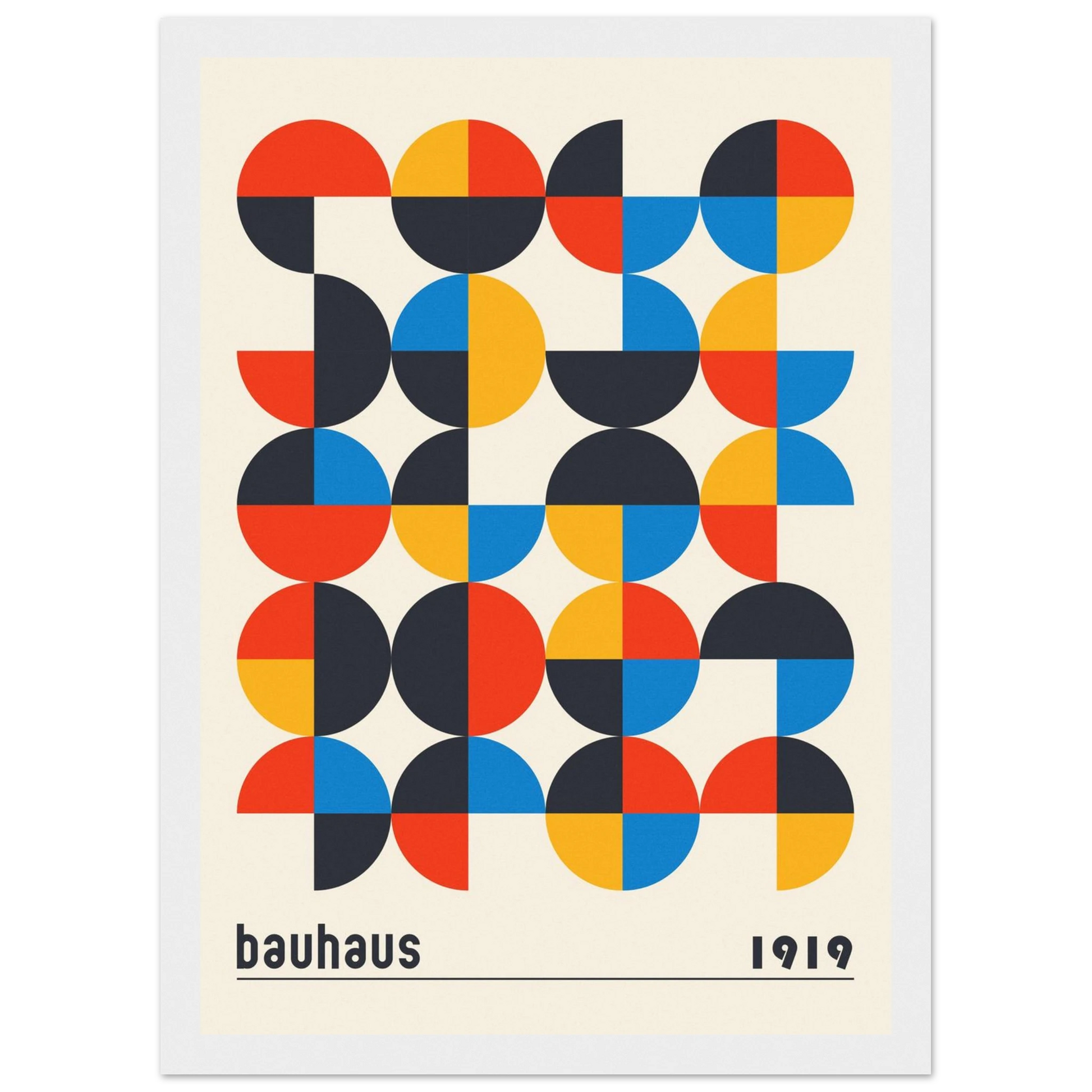 1bced7b4-7969-4352-be45-05ef5e5effa9