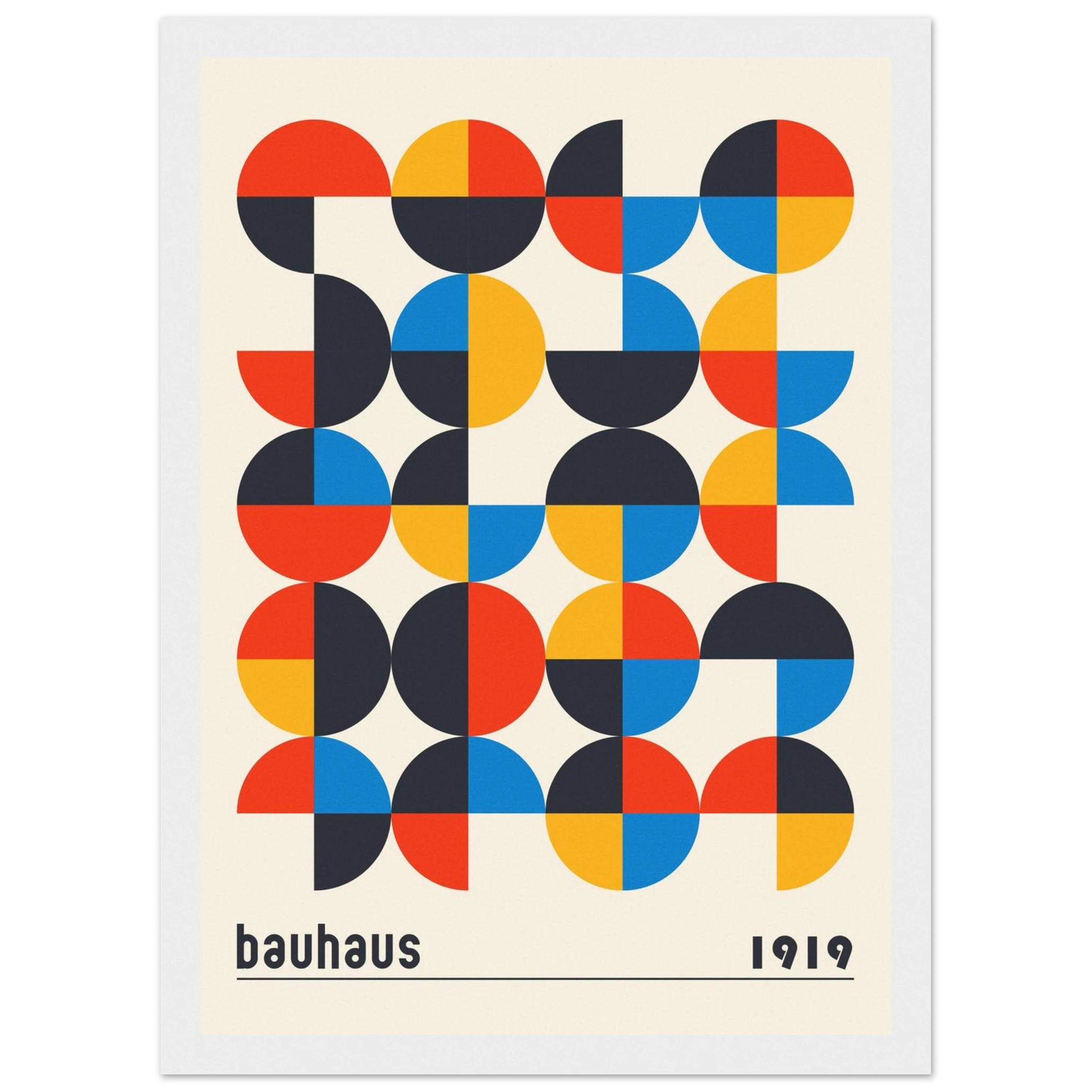 1bced7b4-7969-4352-be45-05ef5e5effa9