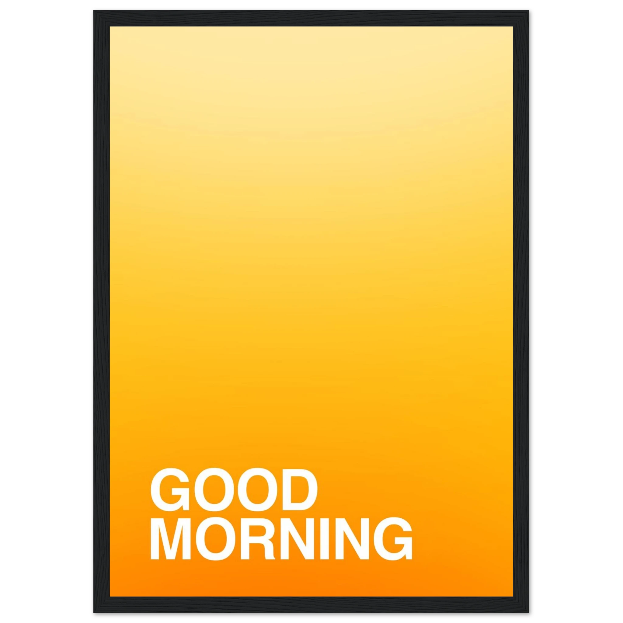 1bf1e278-dee0-431a-abef-2036c3d7575d