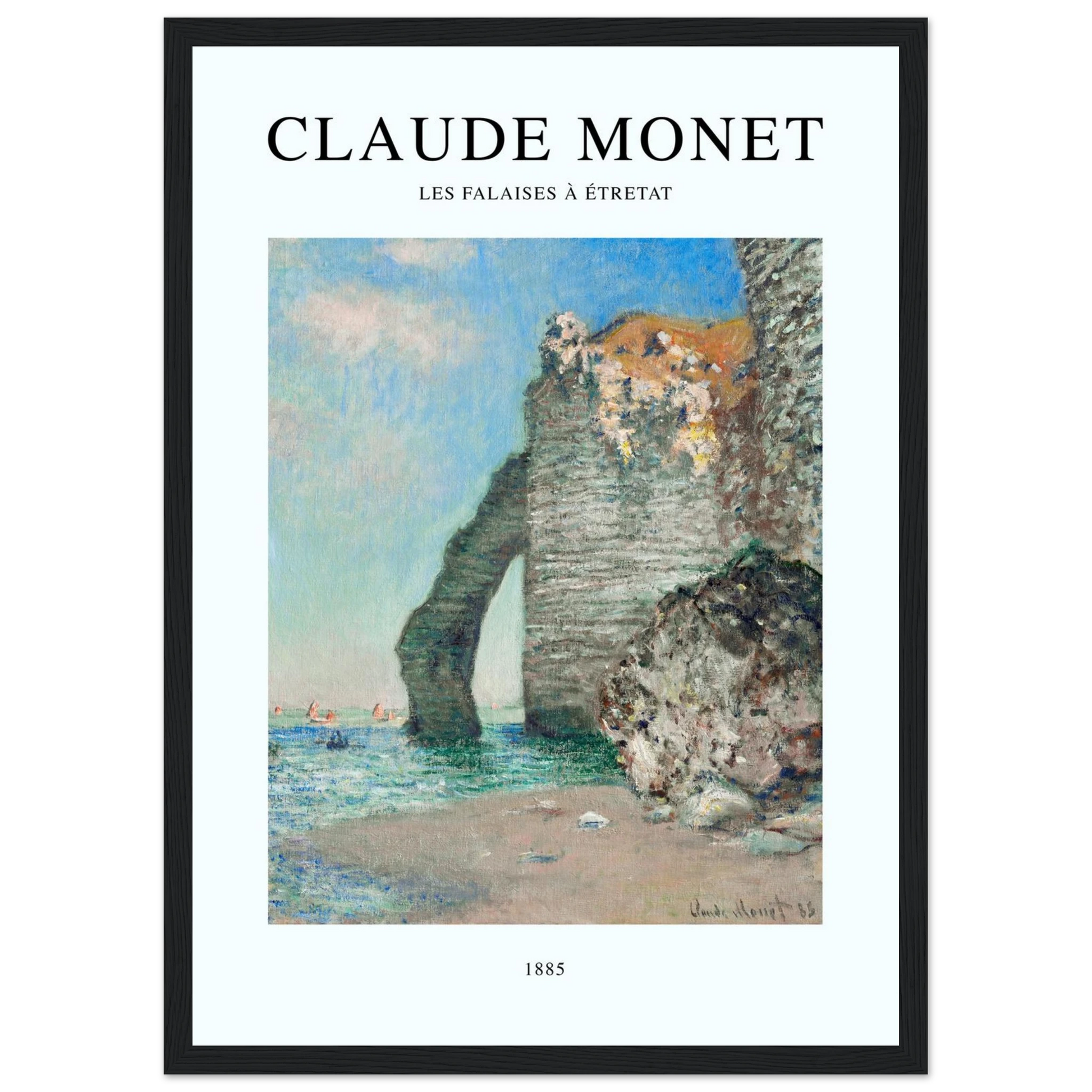 1c2c5e96-b3a5-46b6-9f4f-cd4f0e7754db