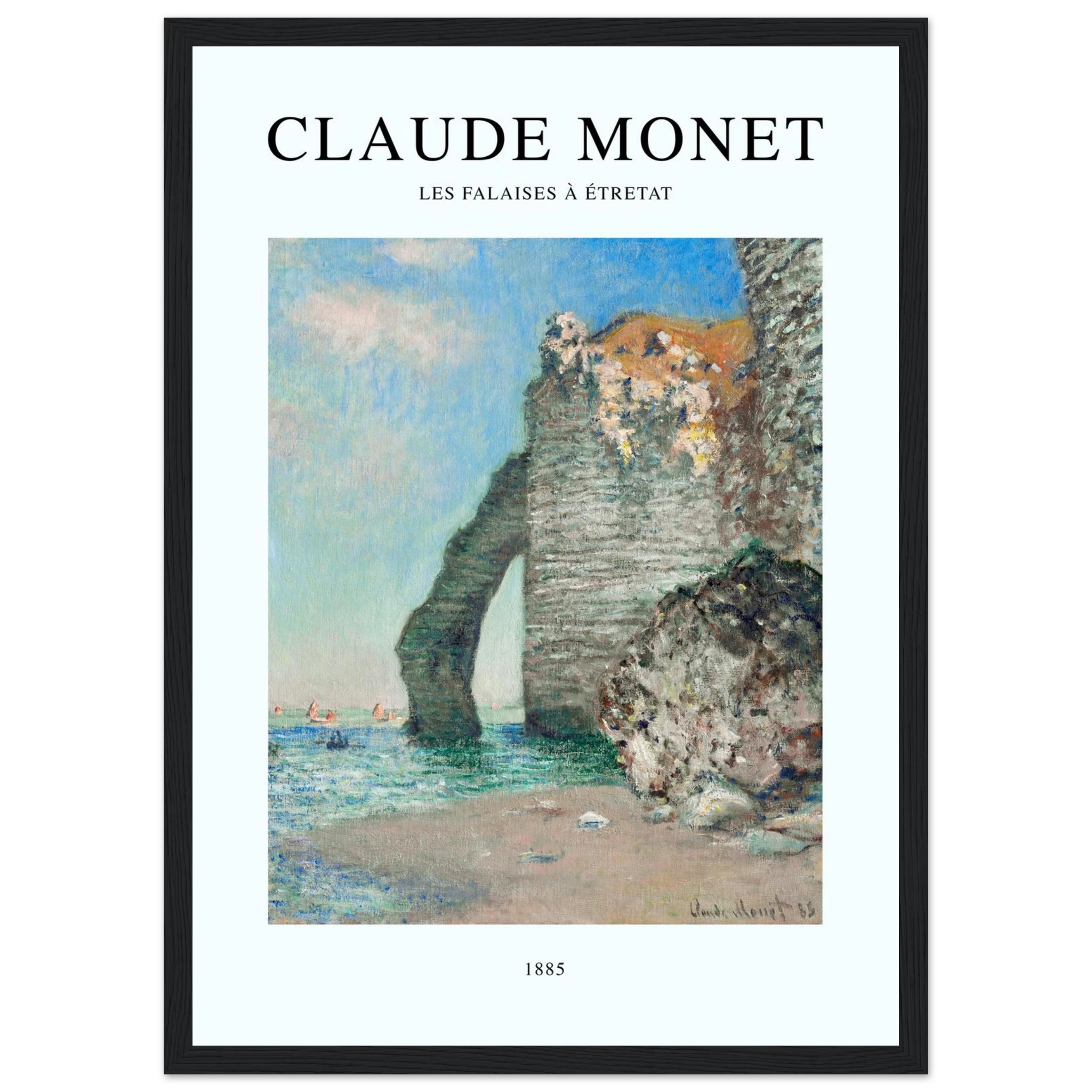 1c2c5e96-b3a5-46b6-9f4f-cd4f0e7754db