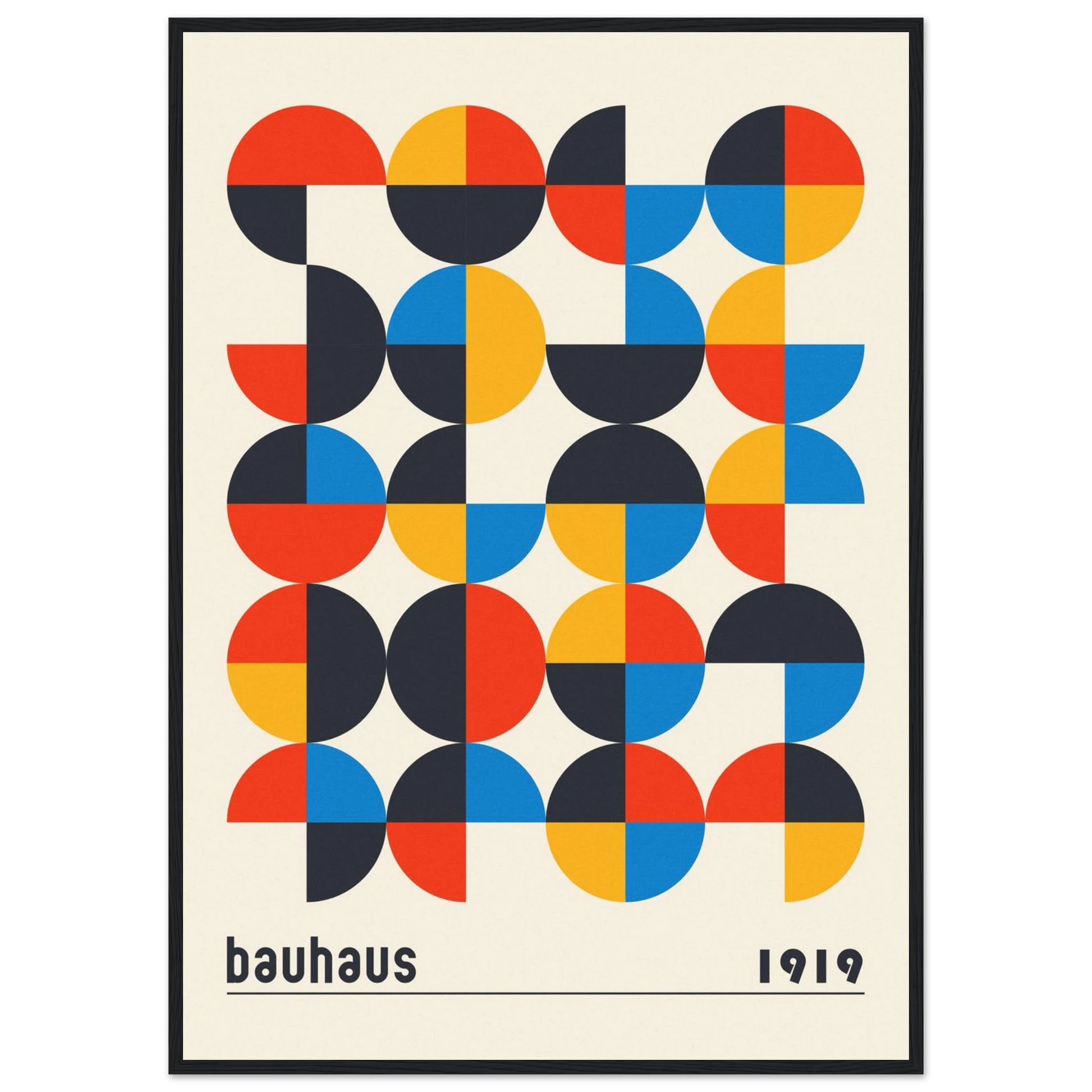 1ced6fc6-f81b-4fd9-b142-2a074a1eca90