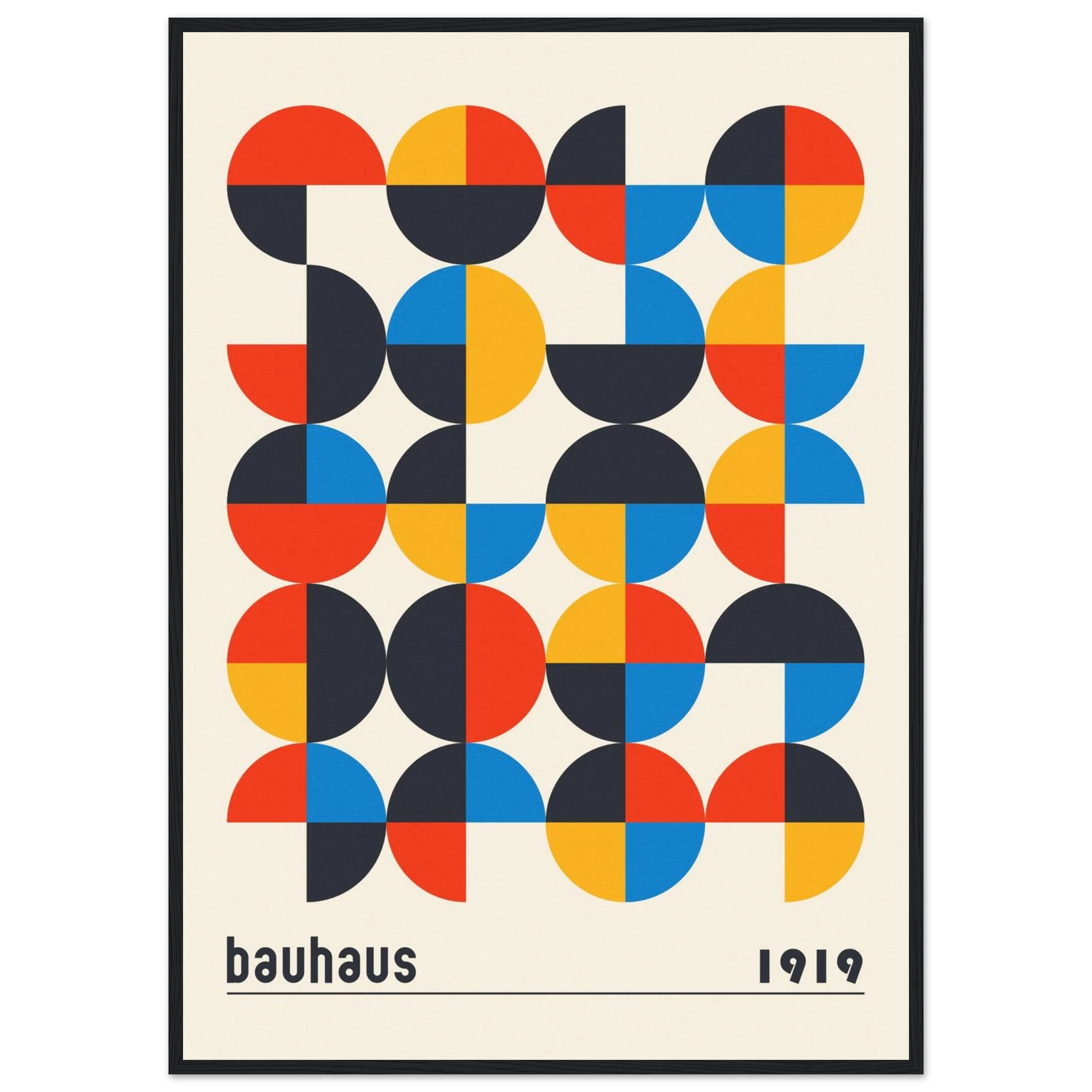 1ced6fc6-f81b-4fd9-b142-2a074a1eca90