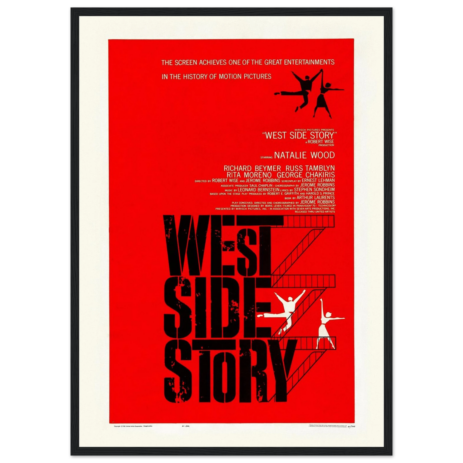 1cfd7006-a8d7-4013-8e64-cdbf5657cee6