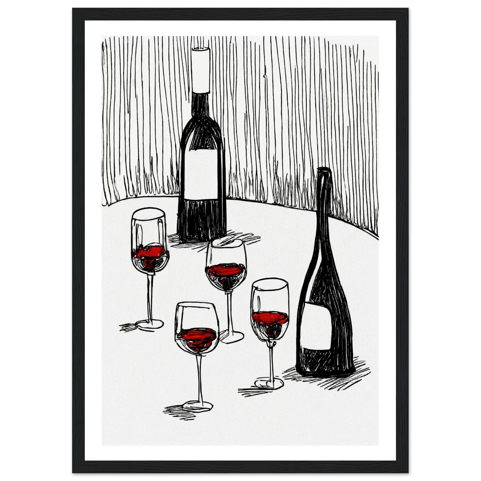 1d167798-49de-41dd-98e2-4e3b39d54dc7