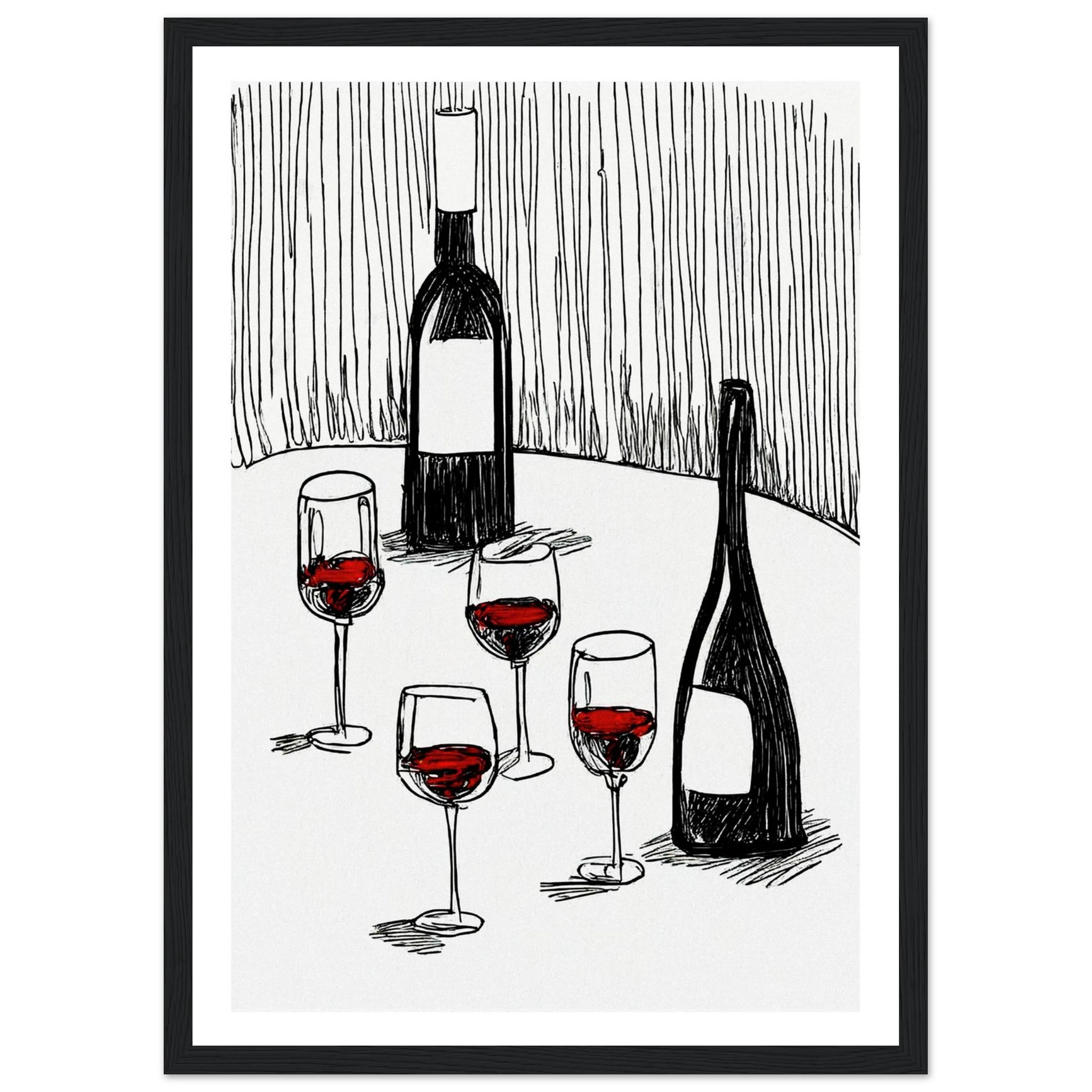 1d167798-49de-41dd-98e2-4e3b39d54dc7