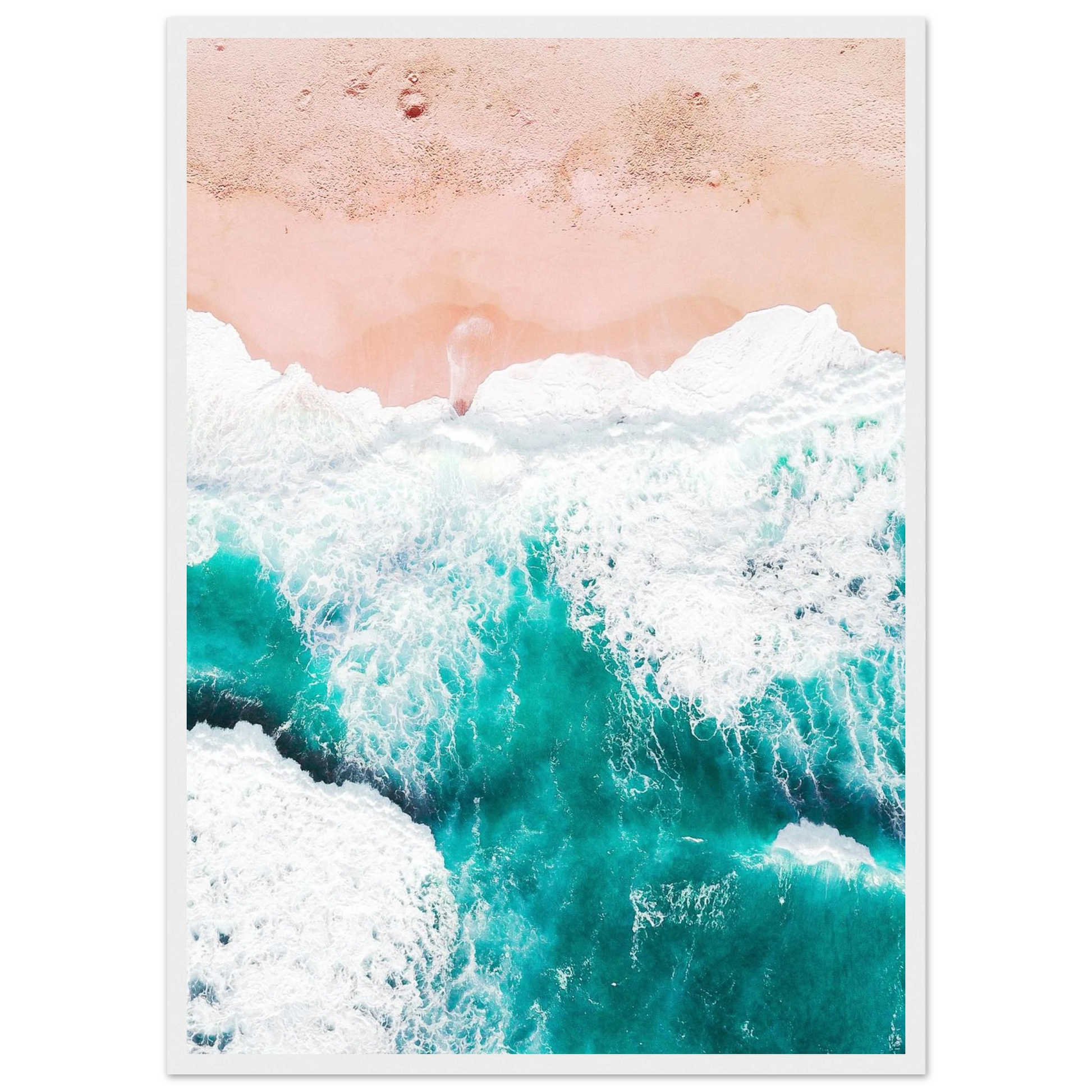 1d2164ab-f05c-4e55-be5d-c56577e2c752