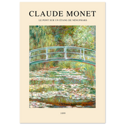 1d2f538e-0735-4cfb-aa92-5b125e3314b0