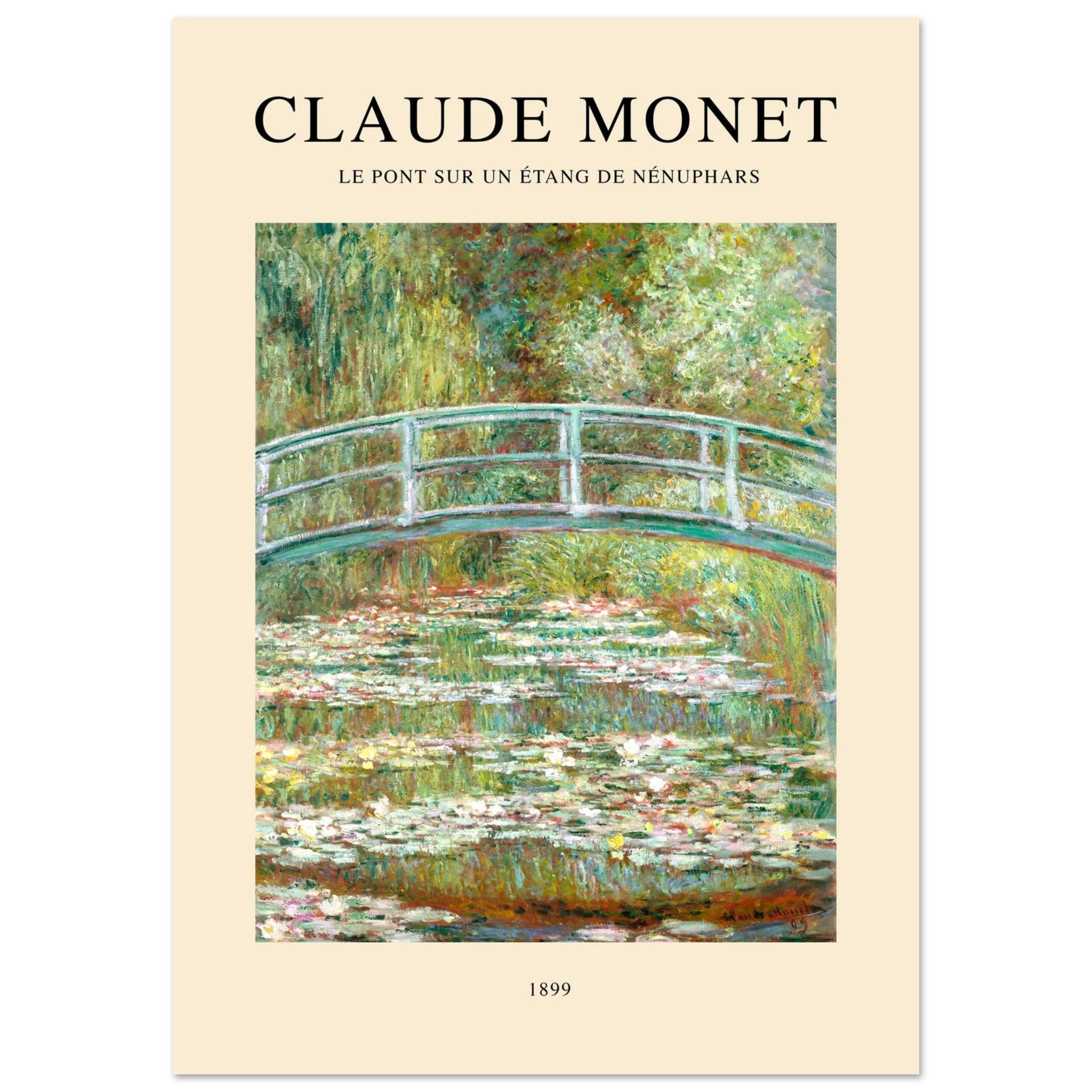 1d2f538e-0735-4cfb-aa92-5b125e3314b0