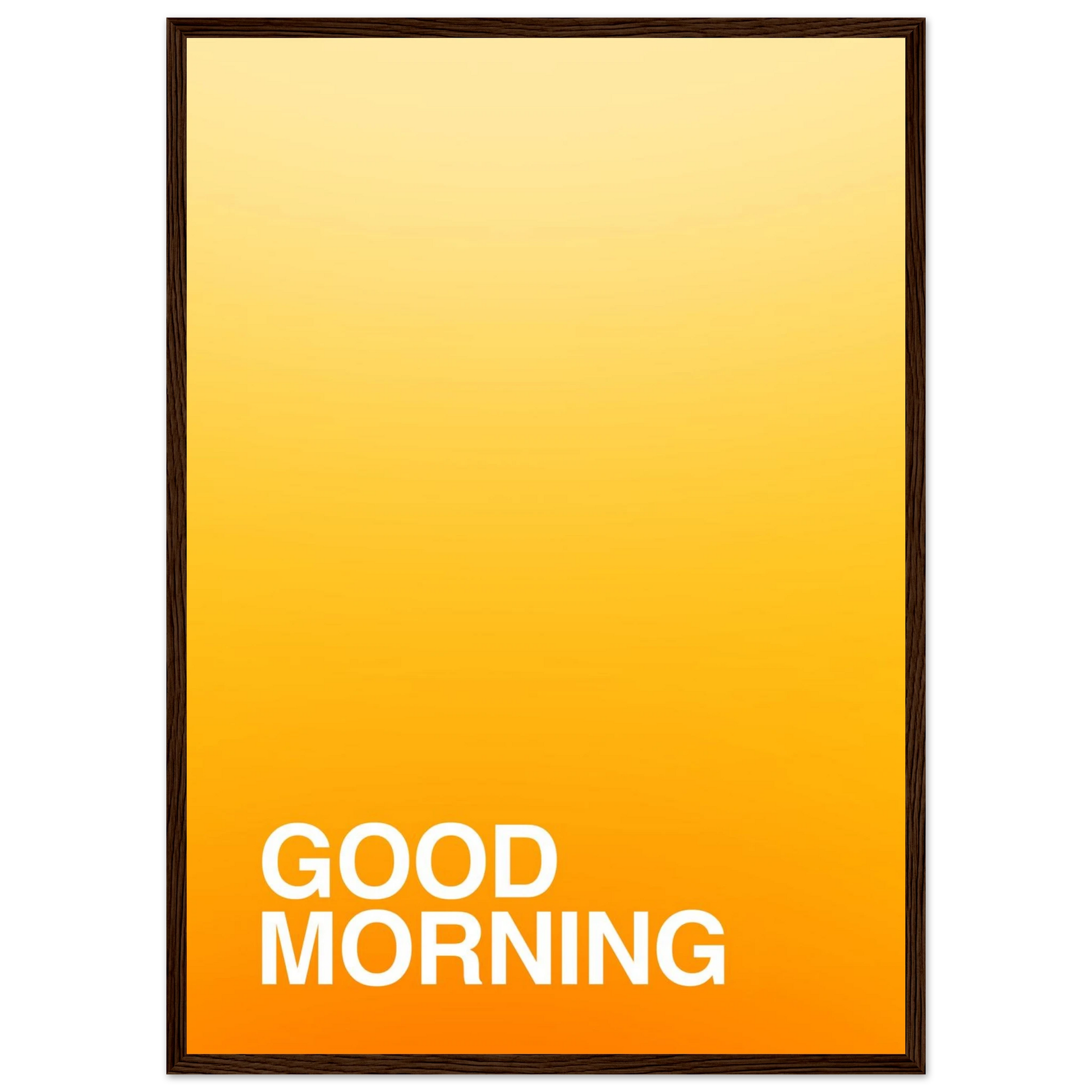 1d74ce59-1bcc-4388-828f-73450177dd0b