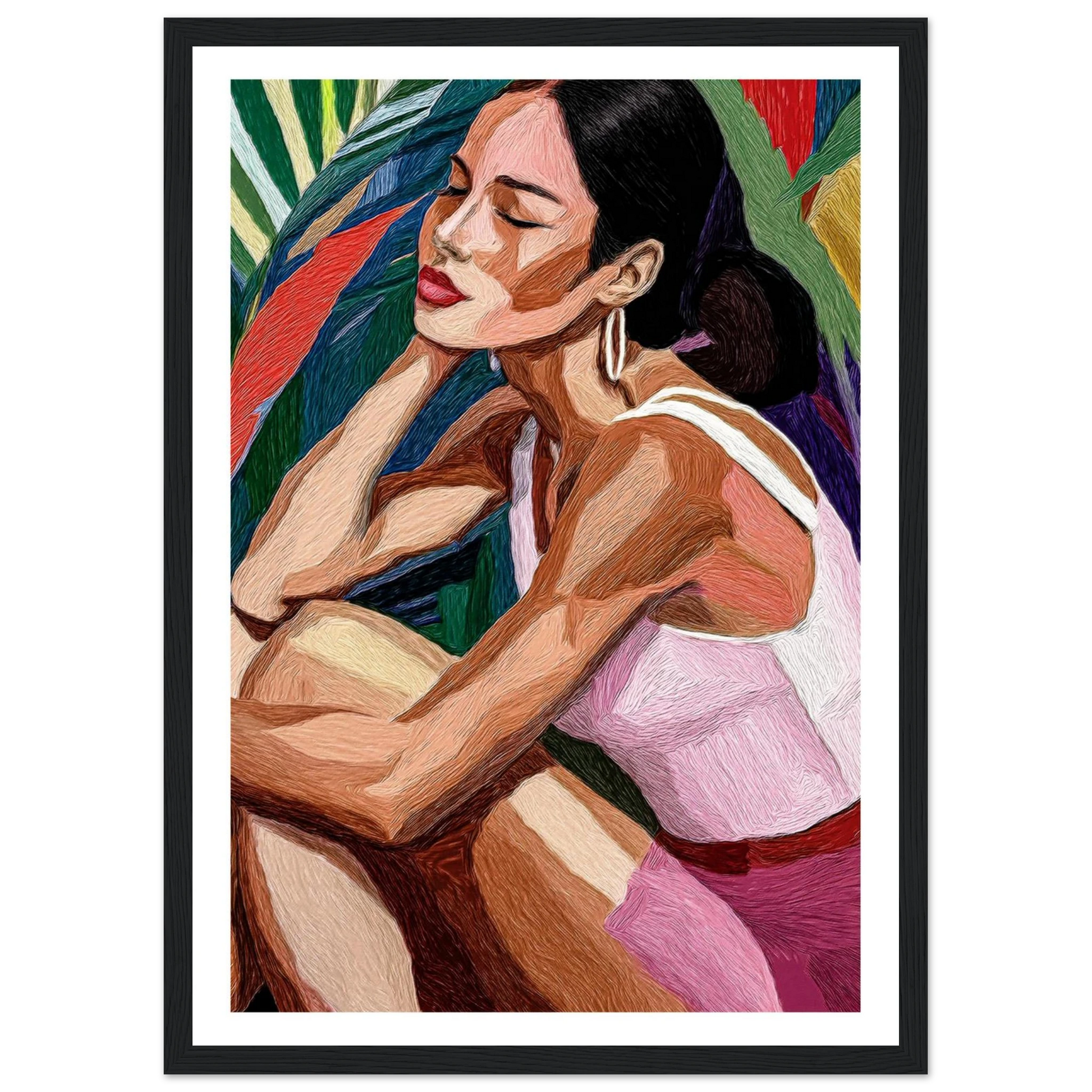 1d8bb51f-bd6a-4966-9763-1da255344f53