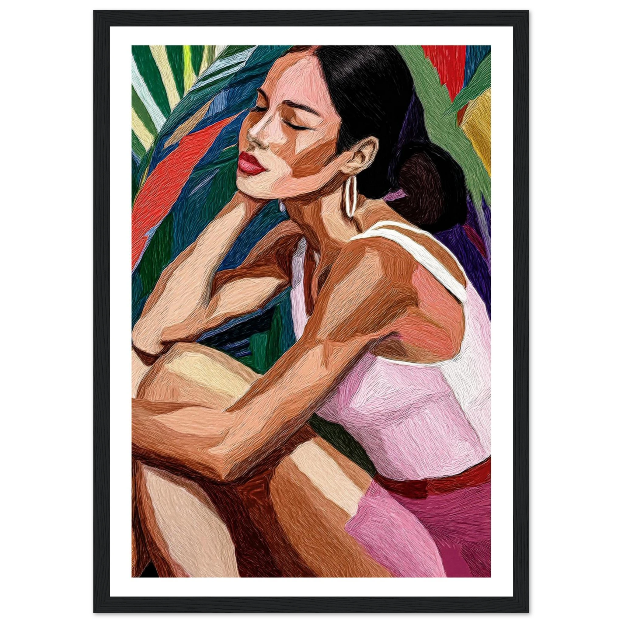 1d8bb51f-bd6a-4966-9763-1da255344f53