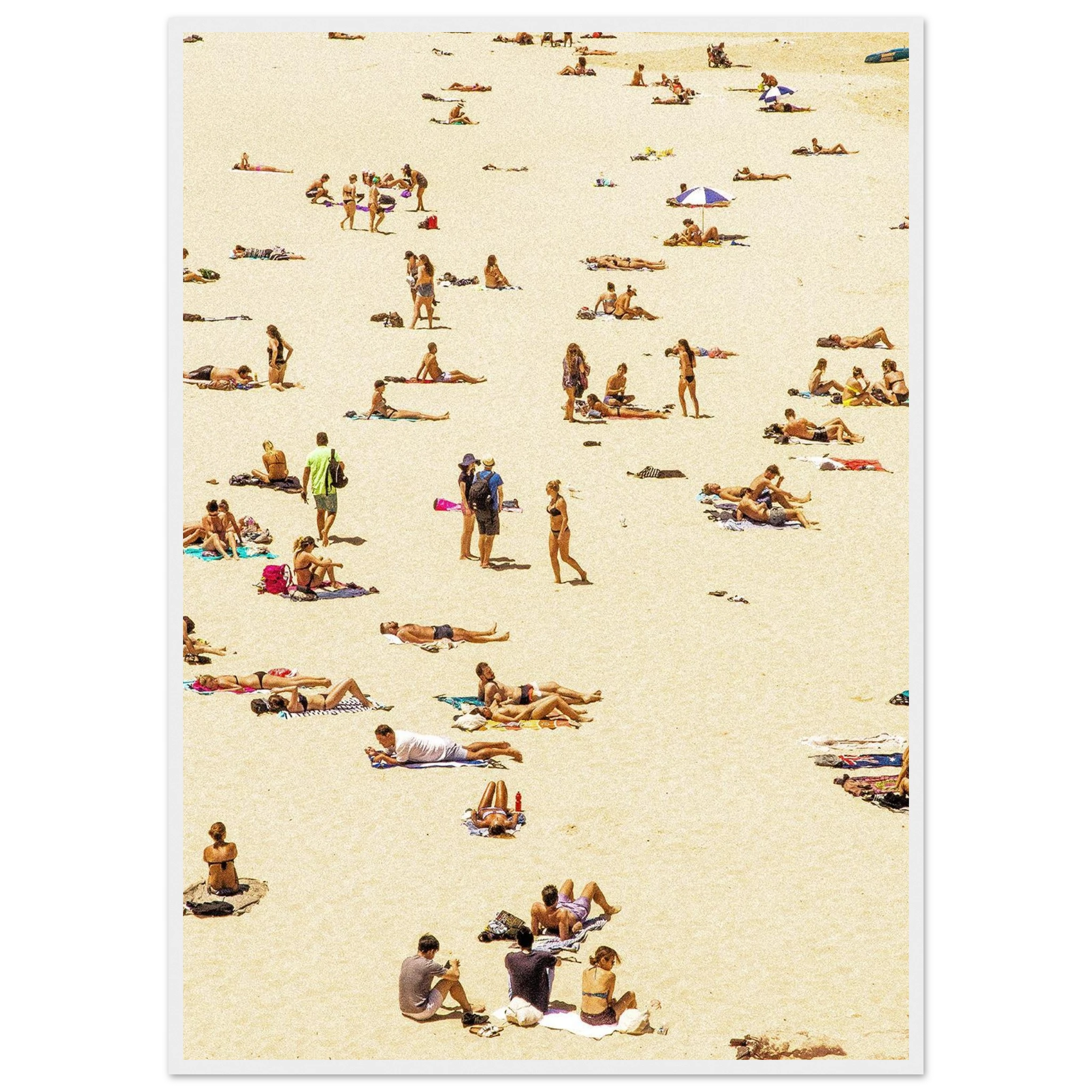 1dffdc95-b9de-47a6-8053-e61282952b8b