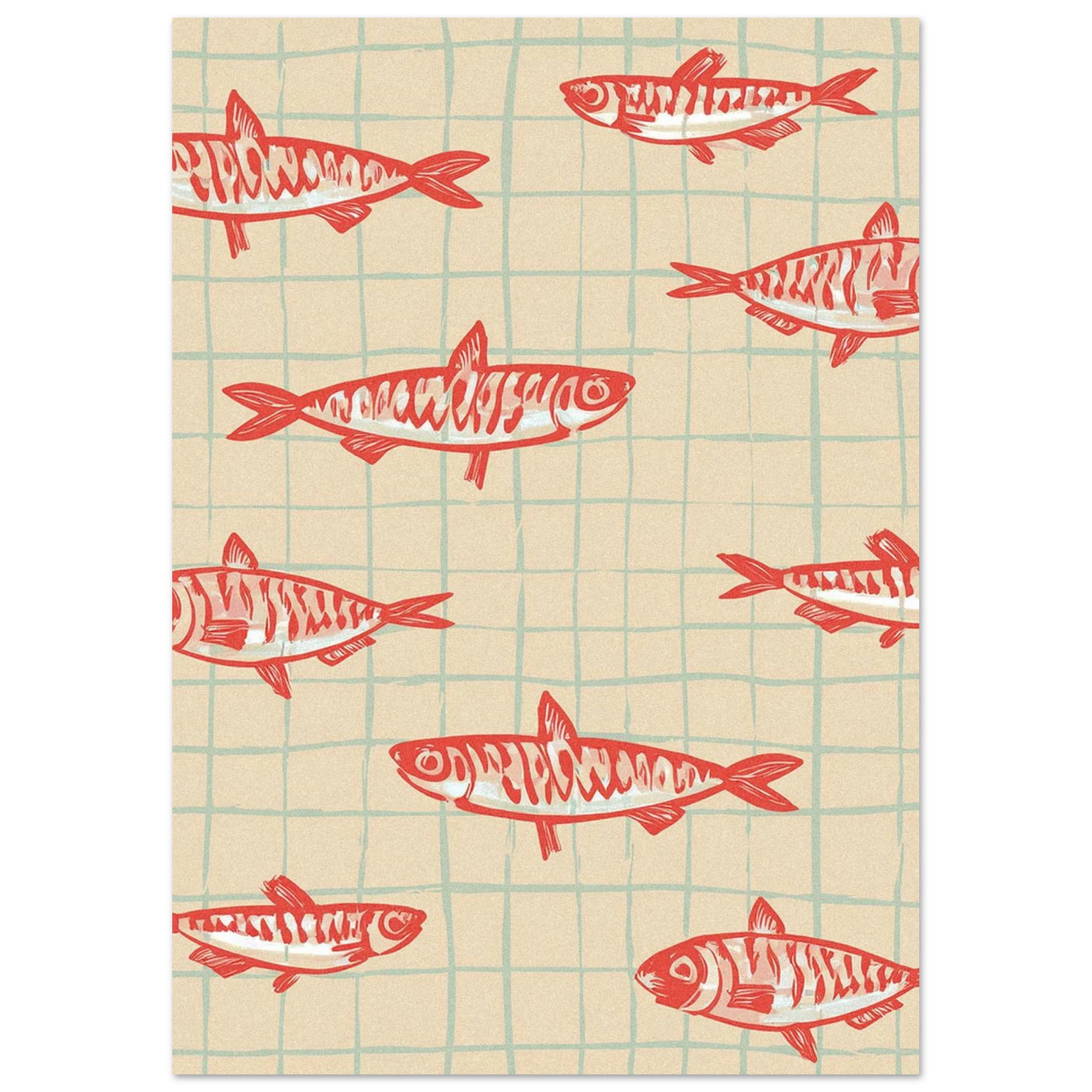 1e00b9e2-14a3-4692-a10c-afd98c45a65f