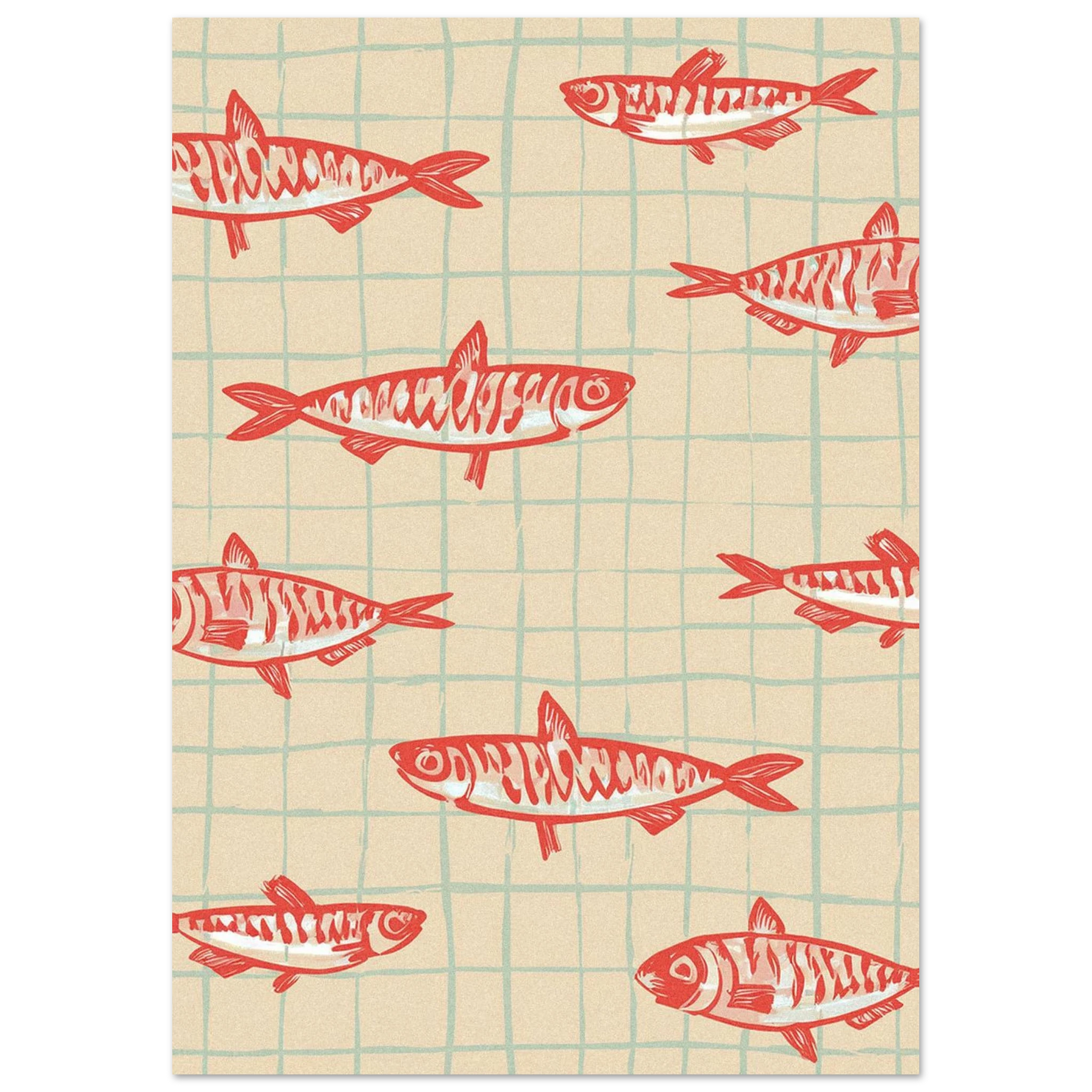 1e00b9e2-14a3-4692-a10c-afd98c45a65f