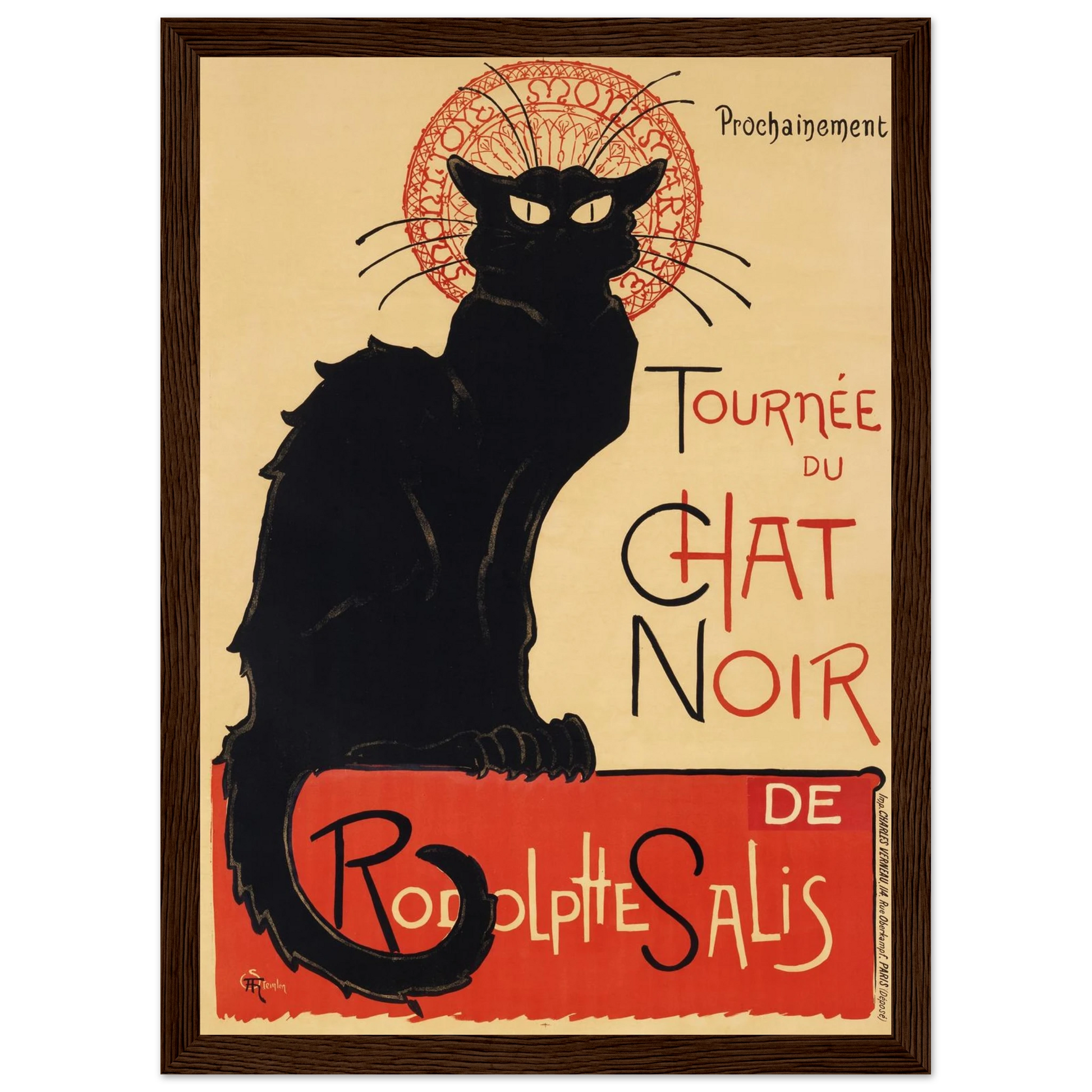 1e8d1f74-f170-49ed-babb-0d3072498bc0