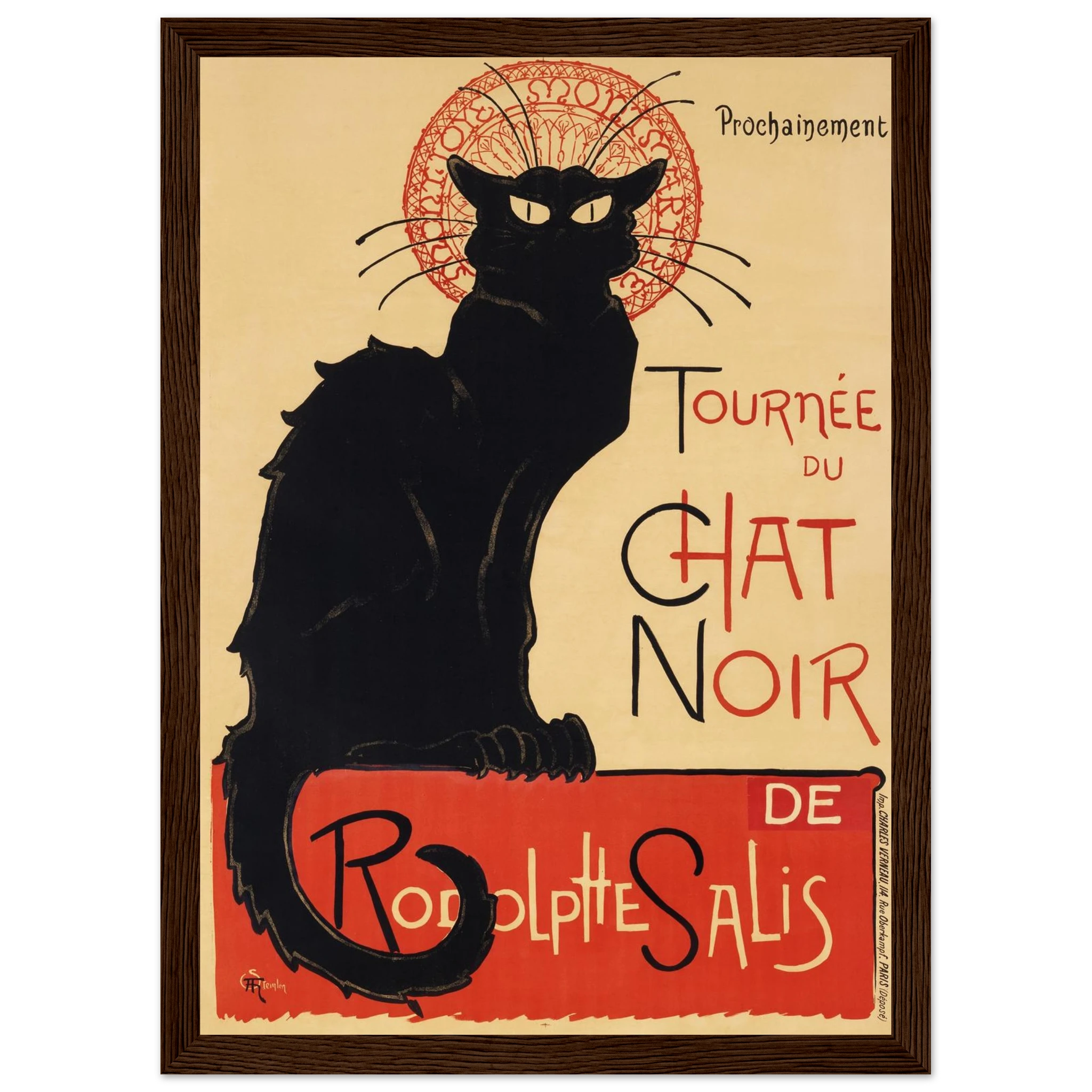 1e8d1f74-f170-49ed-babb-0d3072498bc0