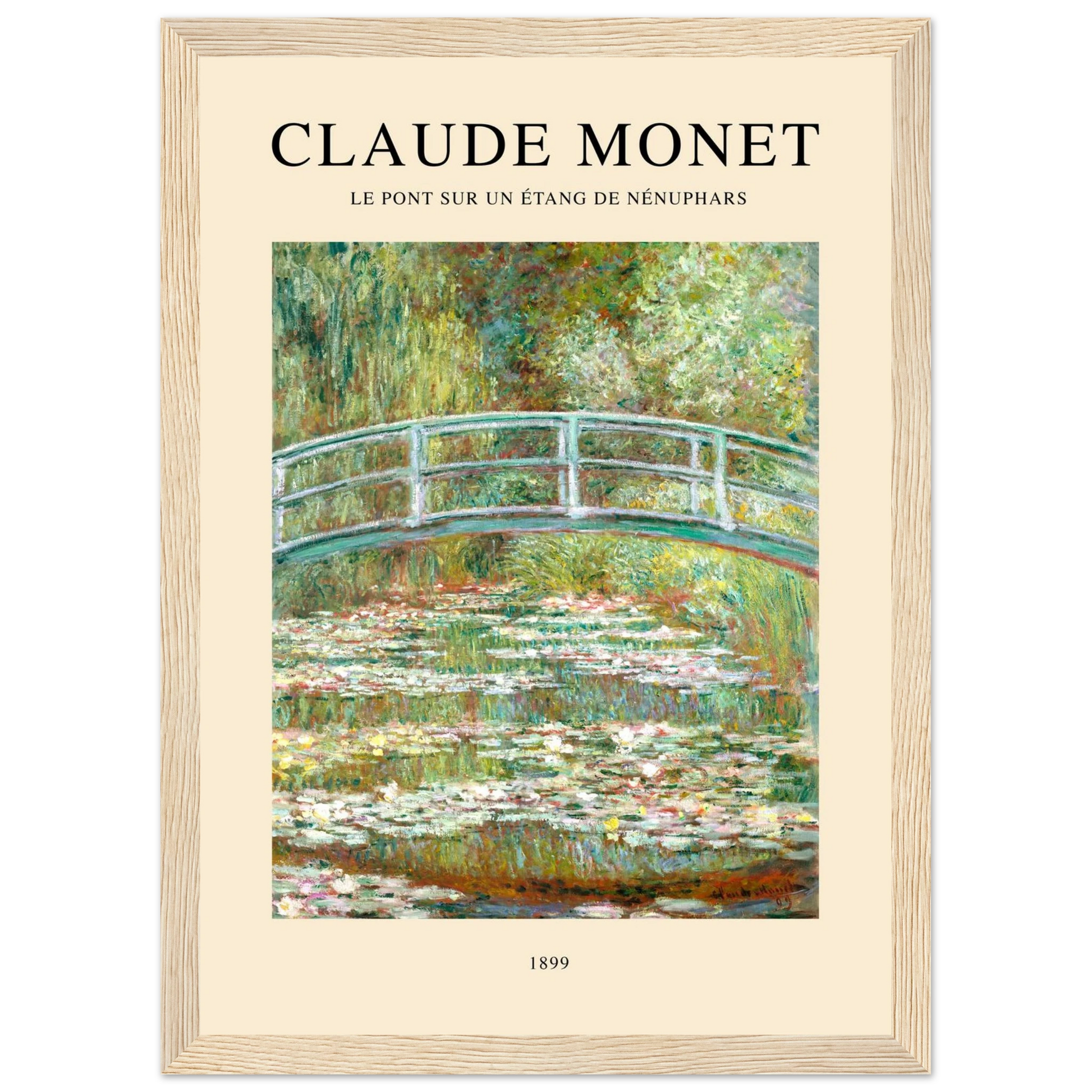 1ea912f4-22d7-44db-b24a-4d948e2376c0