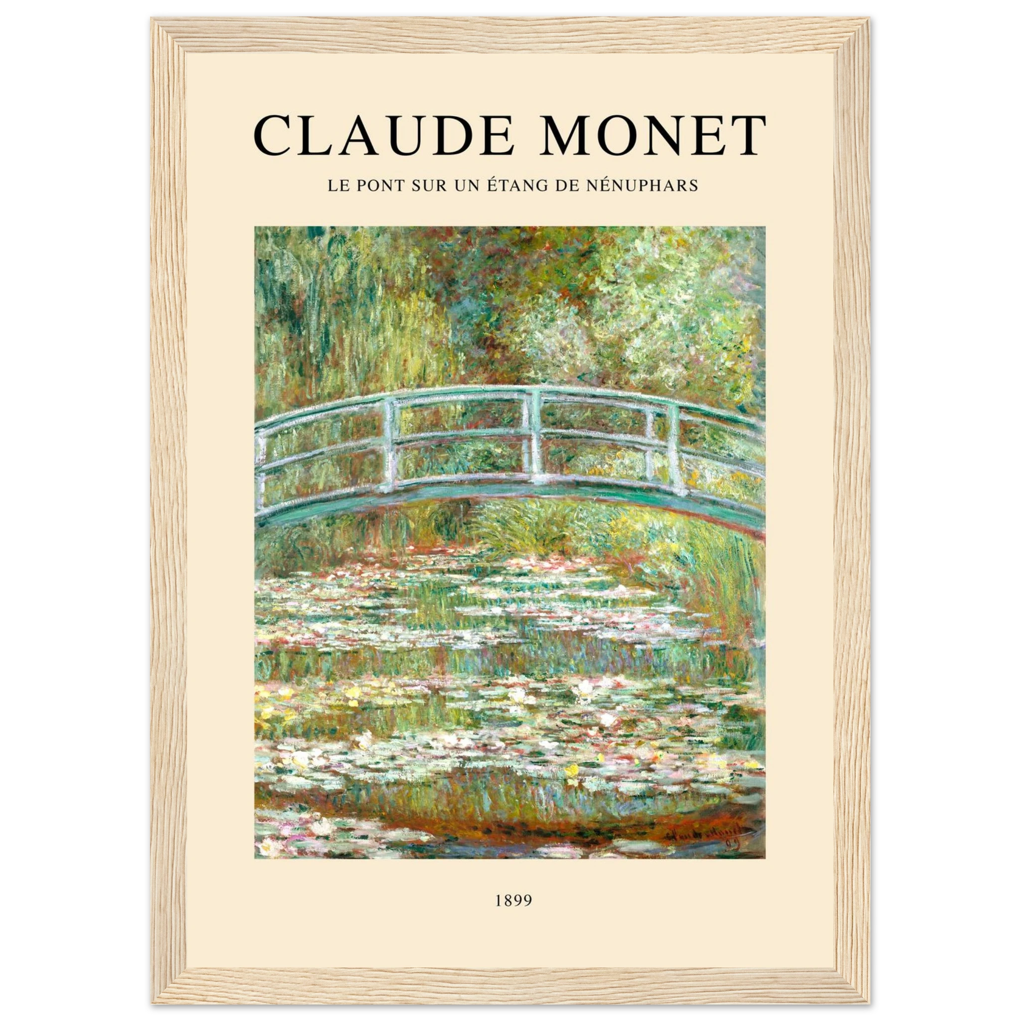 1ea912f4-22d7-44db-b24a-4d948e2376c0