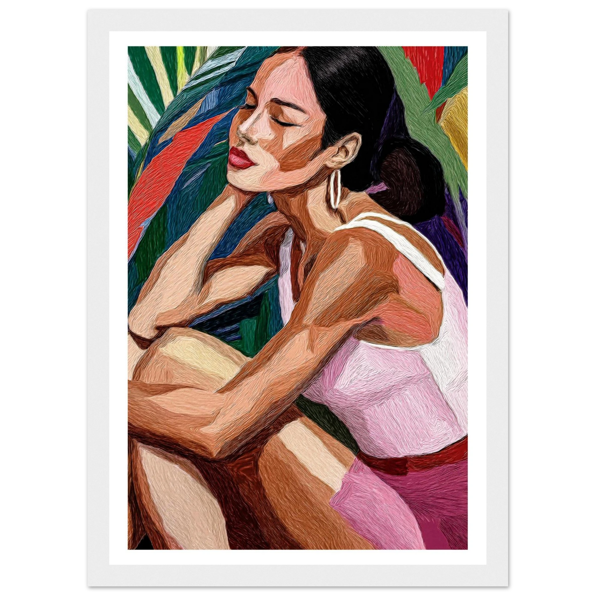 1eb6beb4-1213-42a2-9b0c-ff4e60d74944