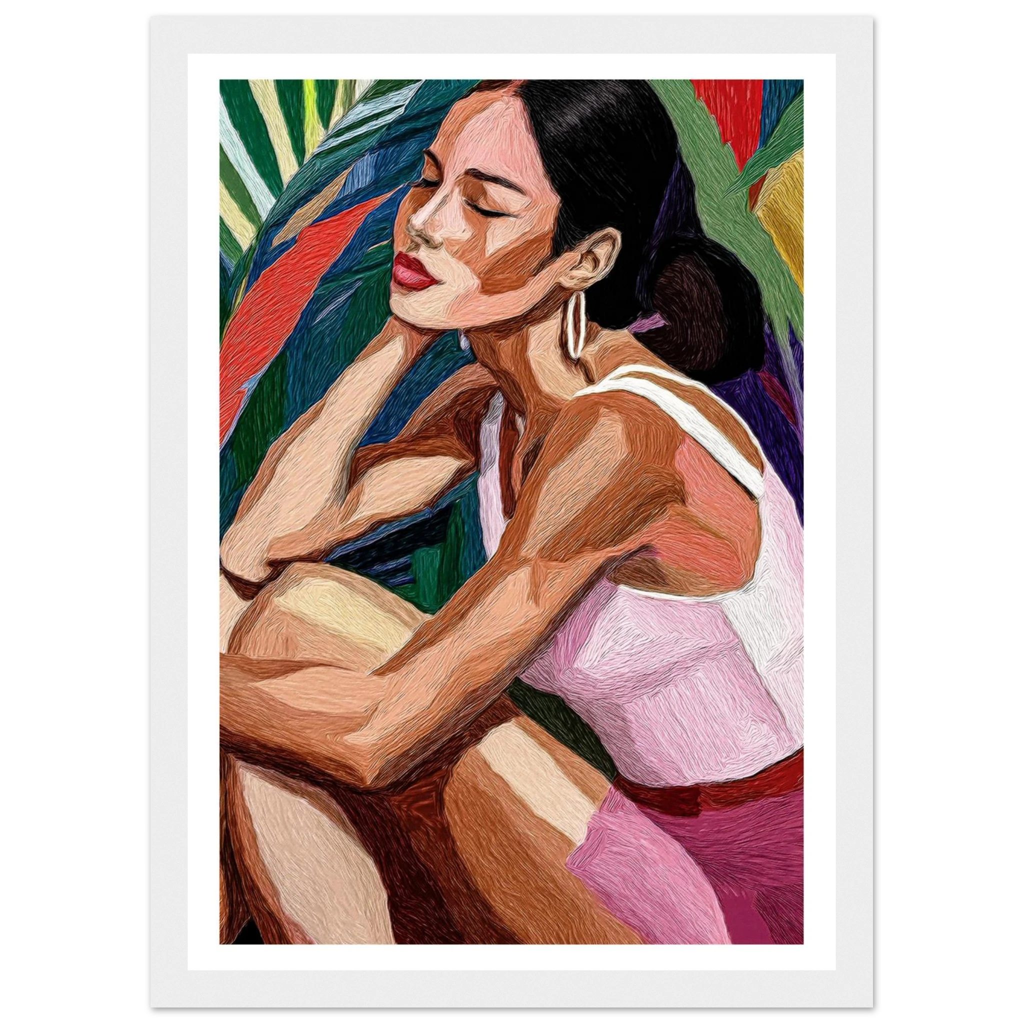 1eb6beb4-1213-42a2-9b0c-ff4e60d74944