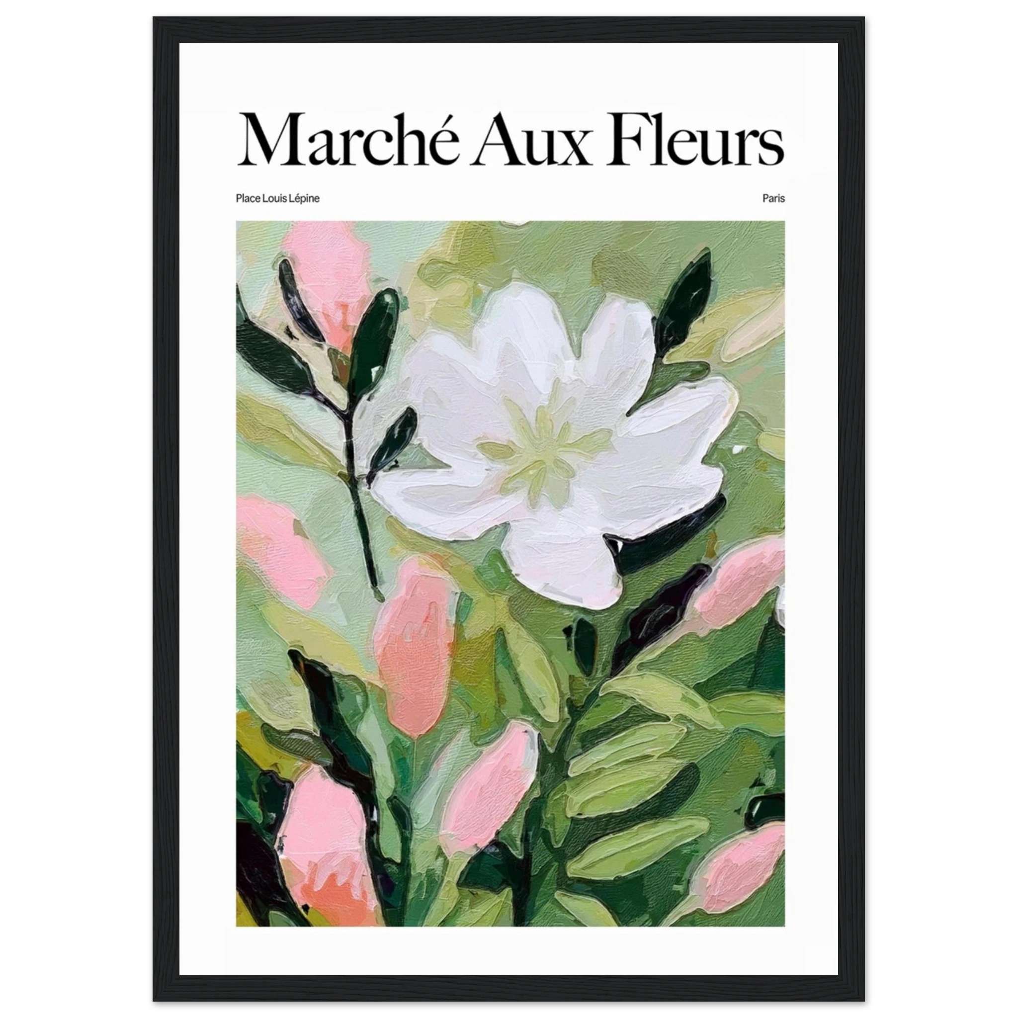 1eba752e-80a7-401e-b16b-15f8b29c0a30