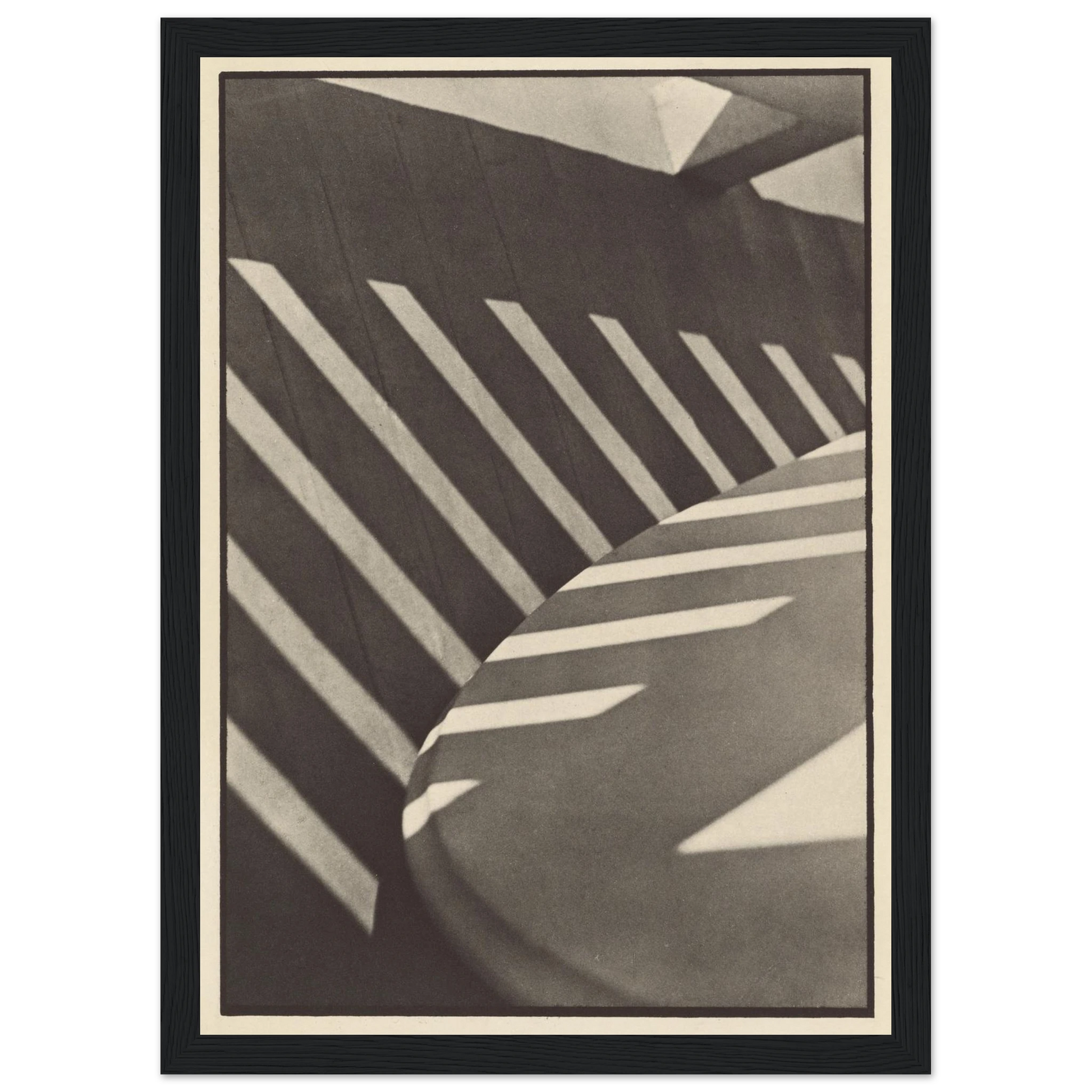 1f46fde5-03be-4ac6-ac09-35081caff2e5