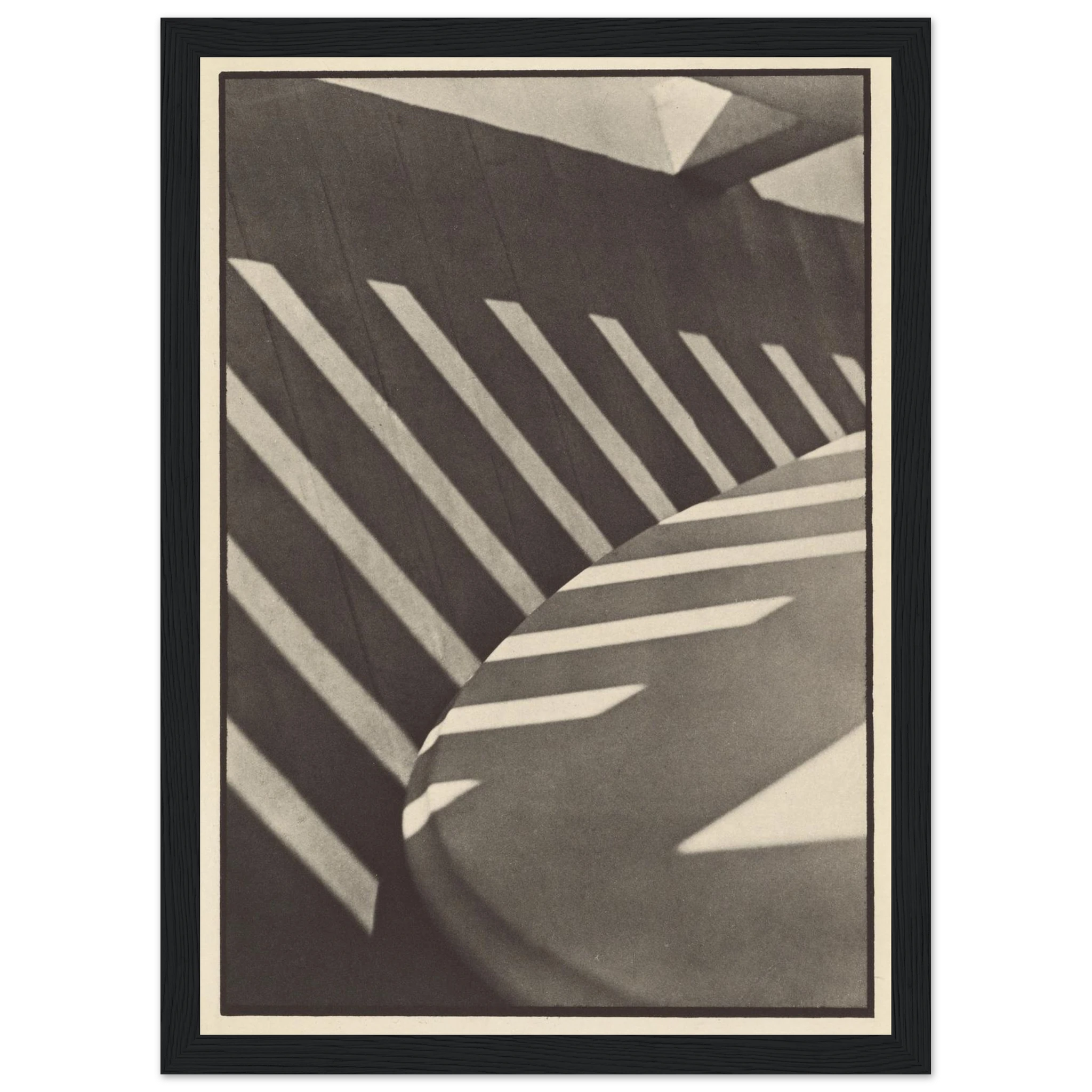 1f46fde5-03be-4ac6-ac09-35081caff2e5