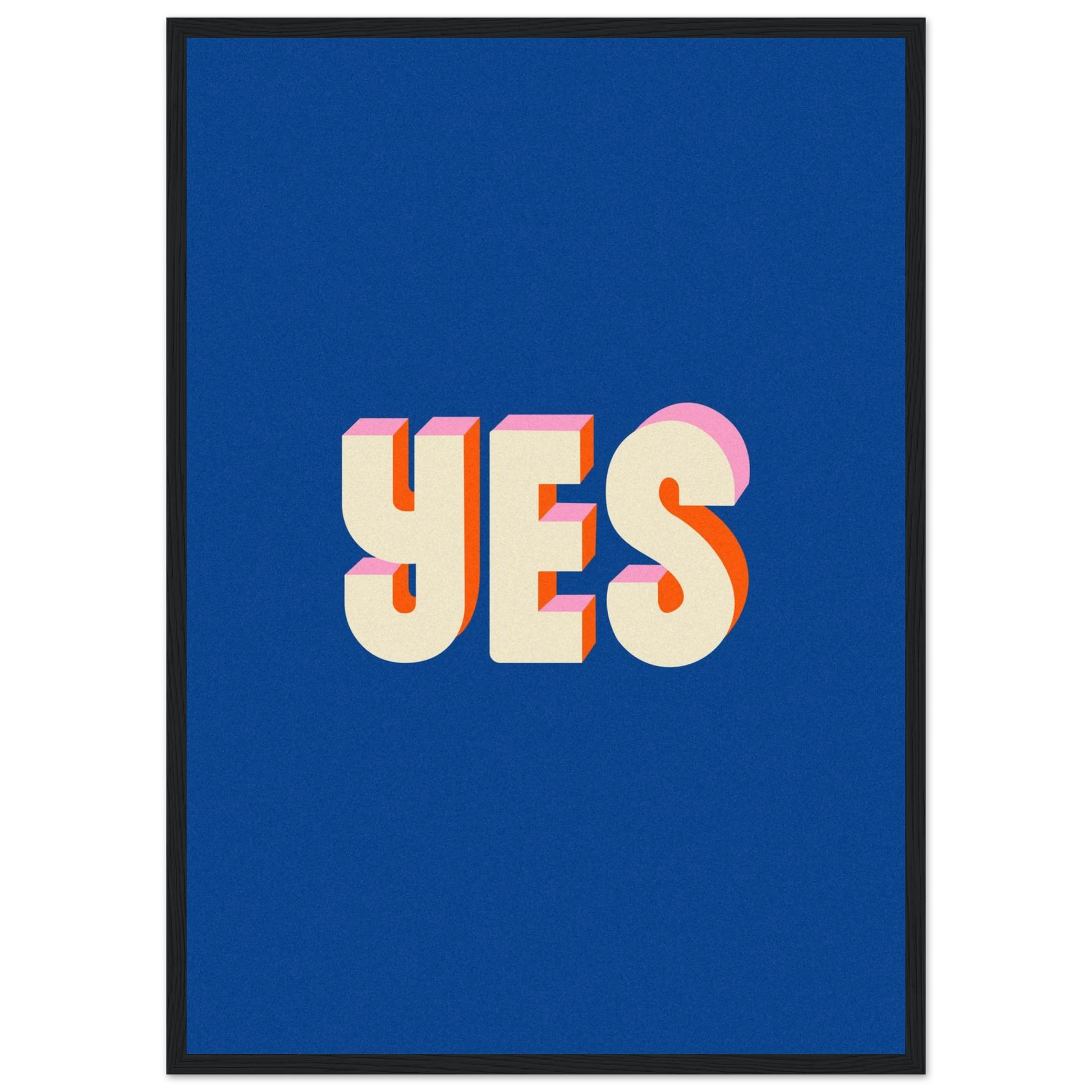 20053f6b-818c-4577-a934-787a9fc416d8