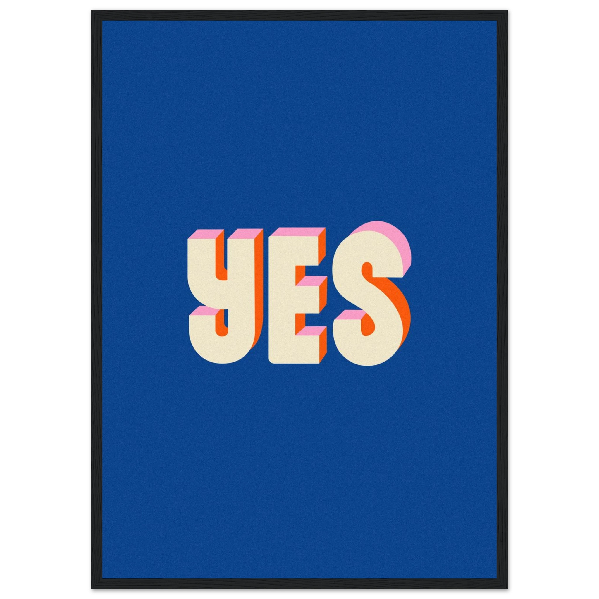 20053f6b-818c-4577-a934-787a9fc416d8