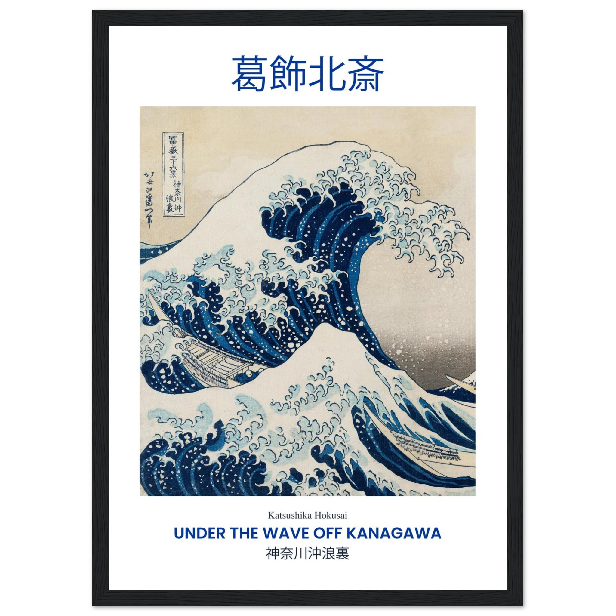 20ac91d5-8593-449e-99e5-18a0d0f2d321