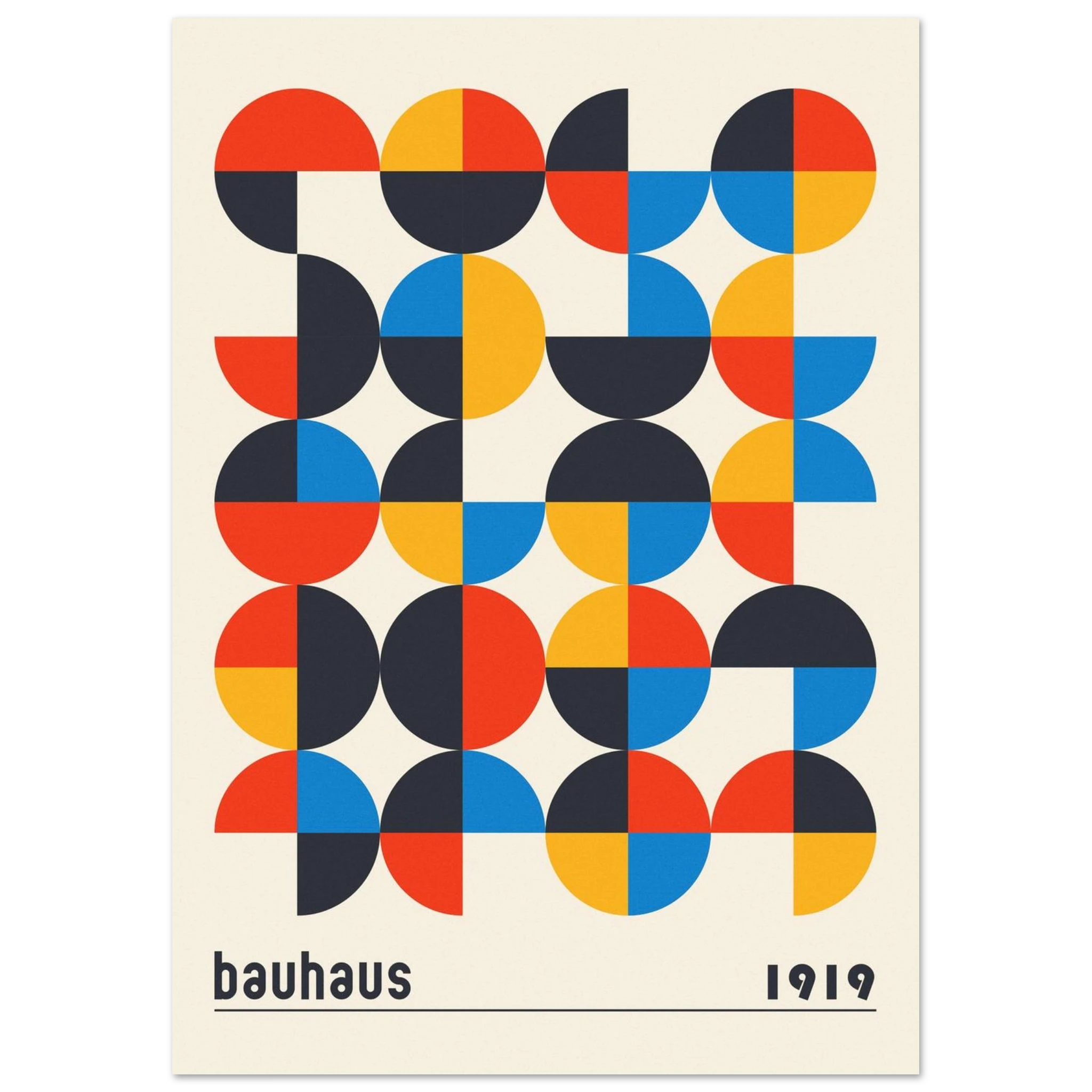 210ed760-a512-4d6b-8765-bc2b895be7a3