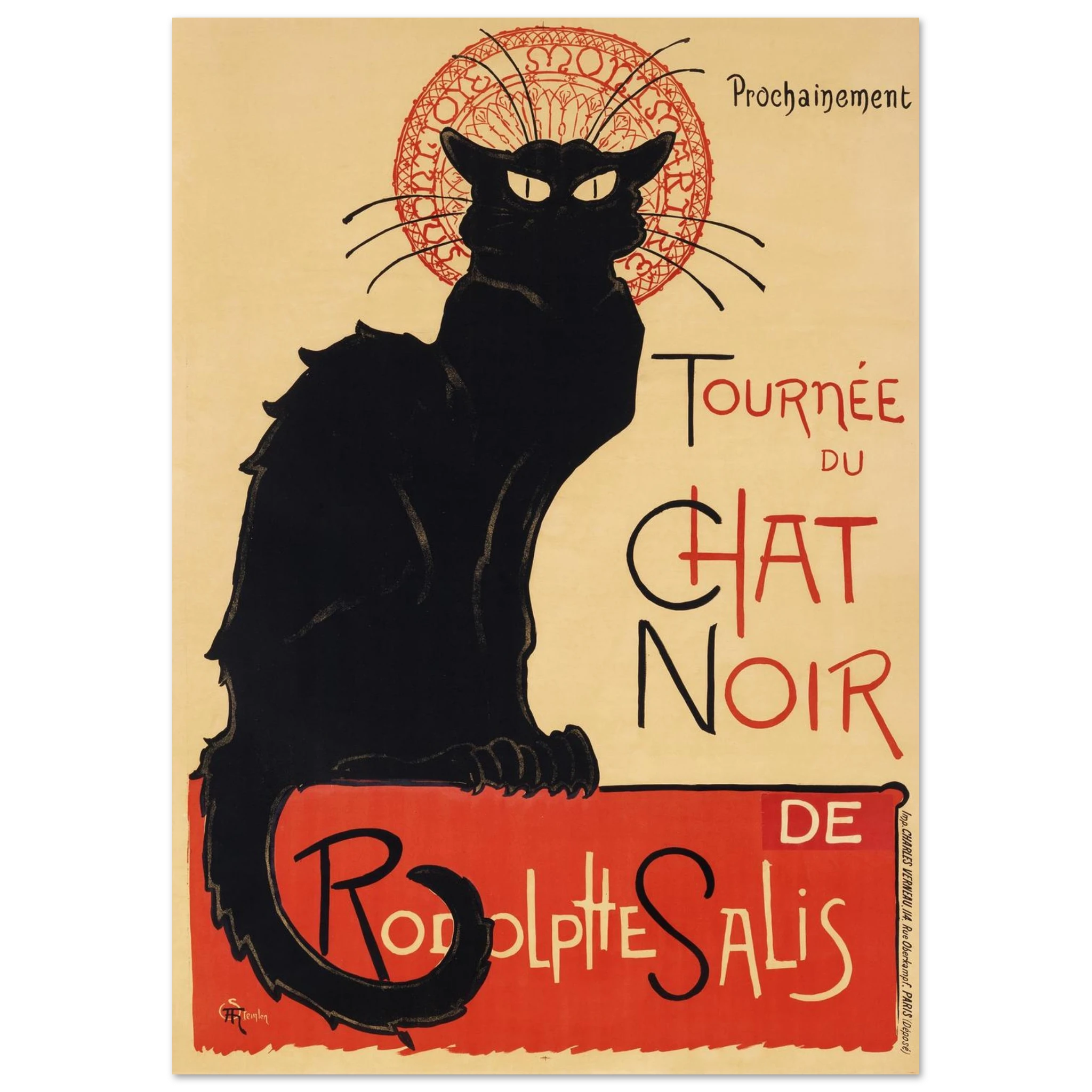 213cdae3-d194-4446-af03-d9f60a5e5dfd