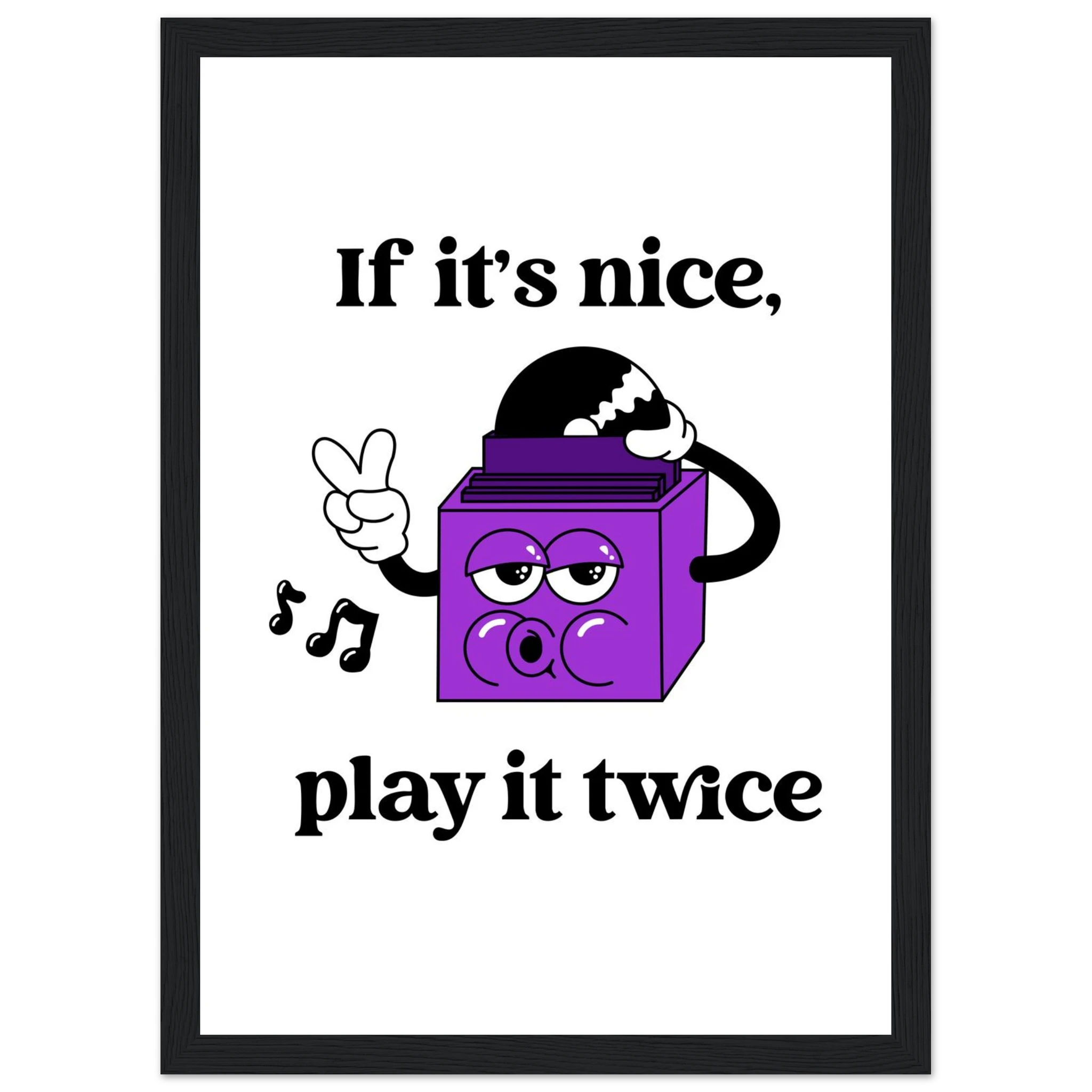 220beb6f-4c59-409c-a292-cb9bcd520f08