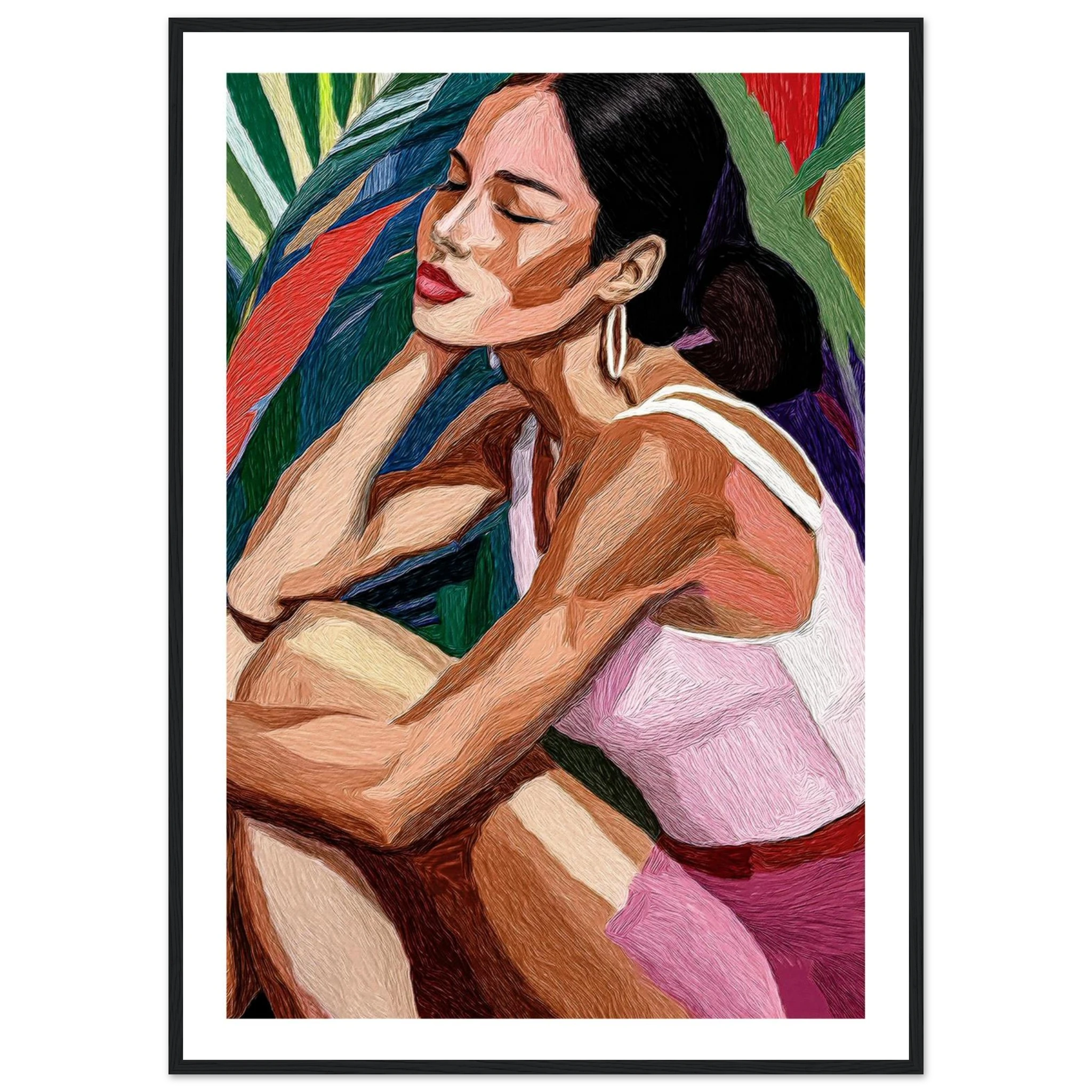 22d4f907-34ba-4068-b785-2e60939d873c