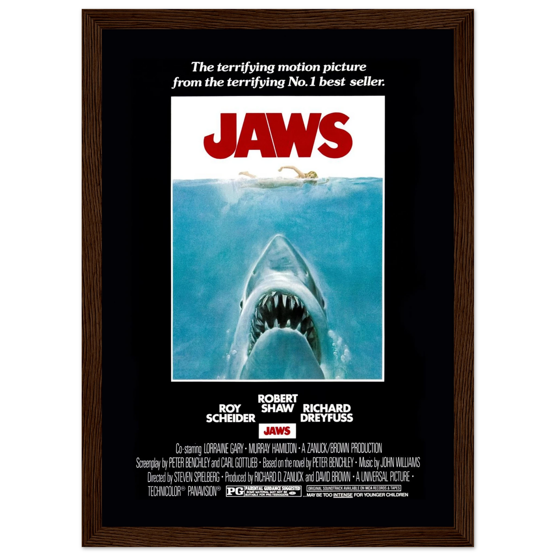 22dfc4b2-c892-4247-bacf-ad3d6ba4918b