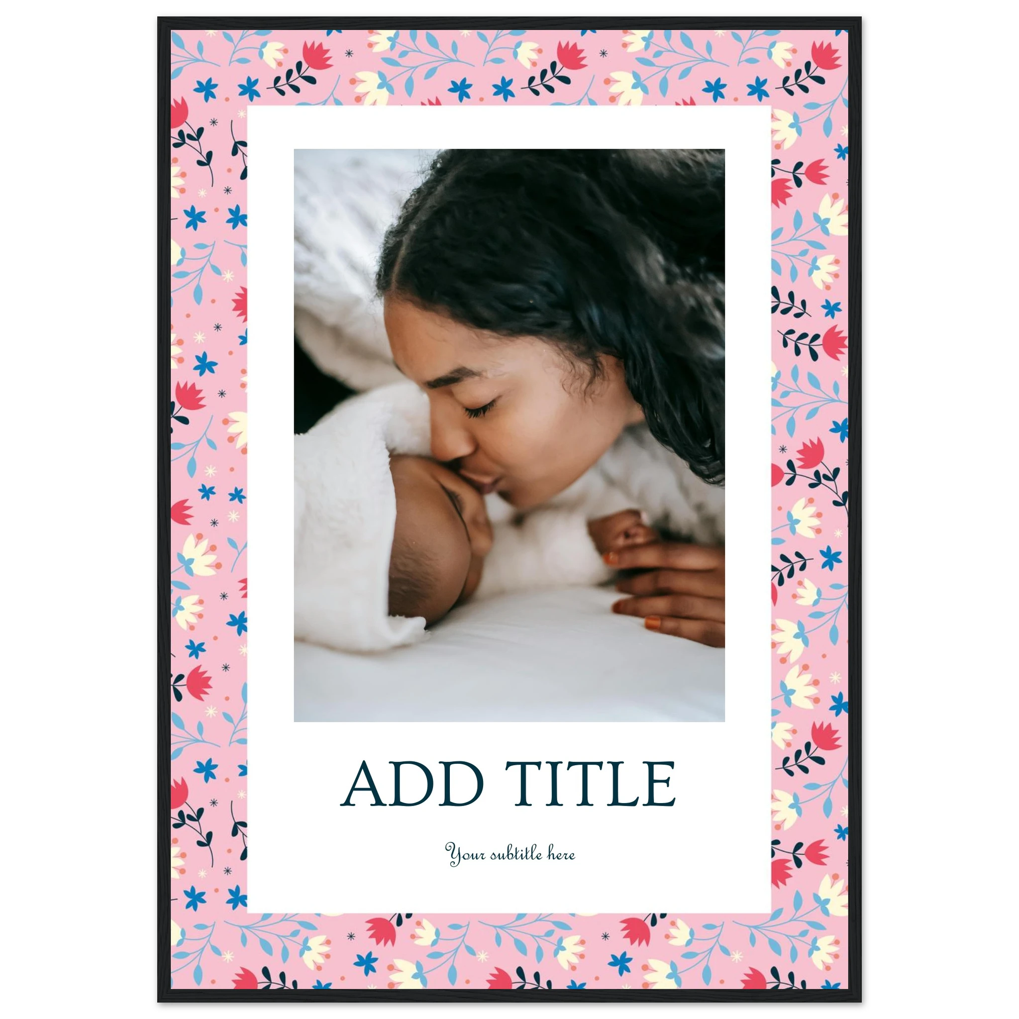 23098ce2-d206-4bb6-a3fd-3a09b93af872