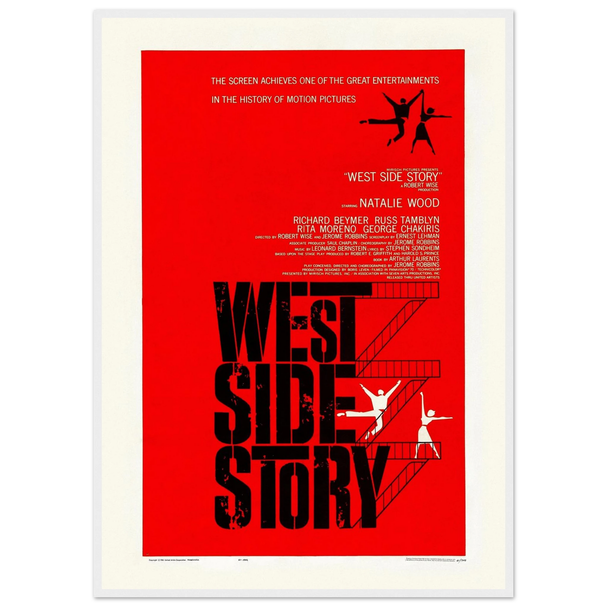 230a9861-b45b-4069-ae4b-ae257309c8ae