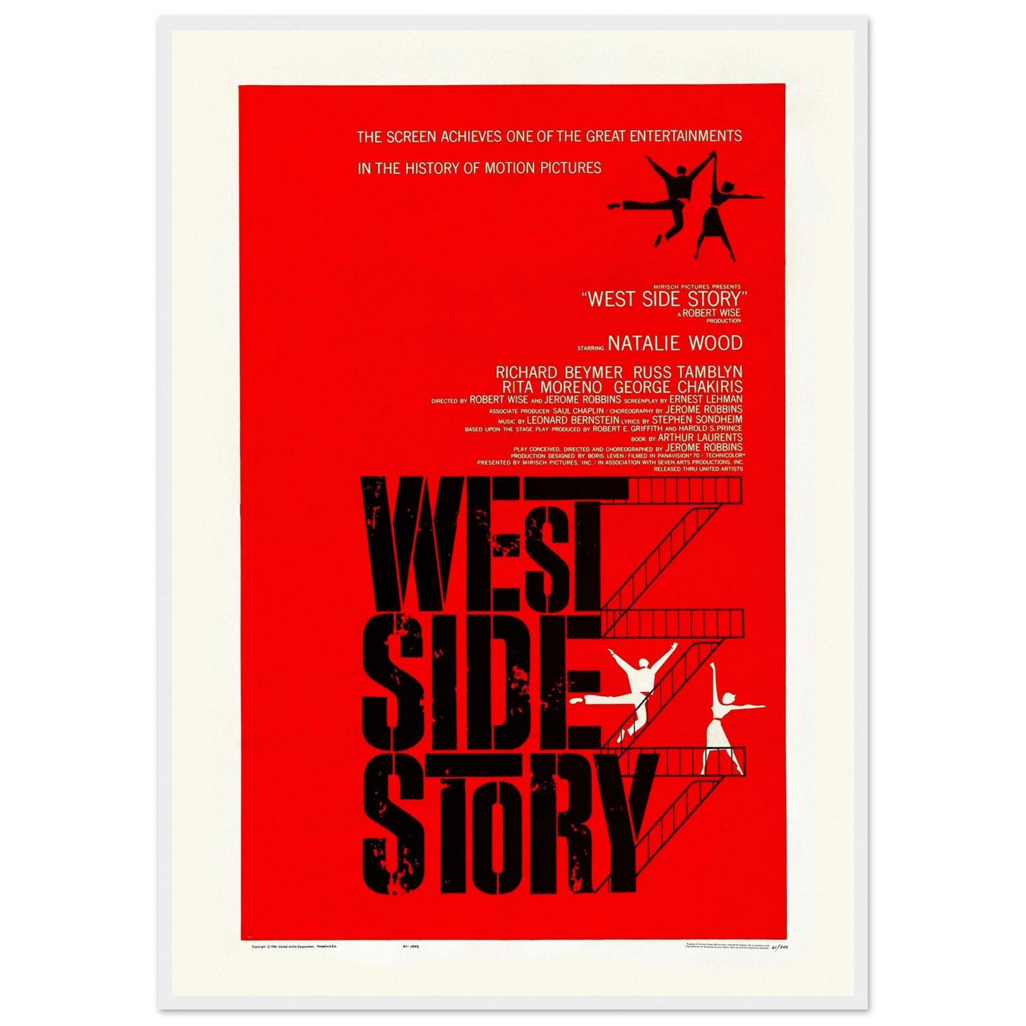 230a9861-b45b-4069-ae4b-ae257309c8ae