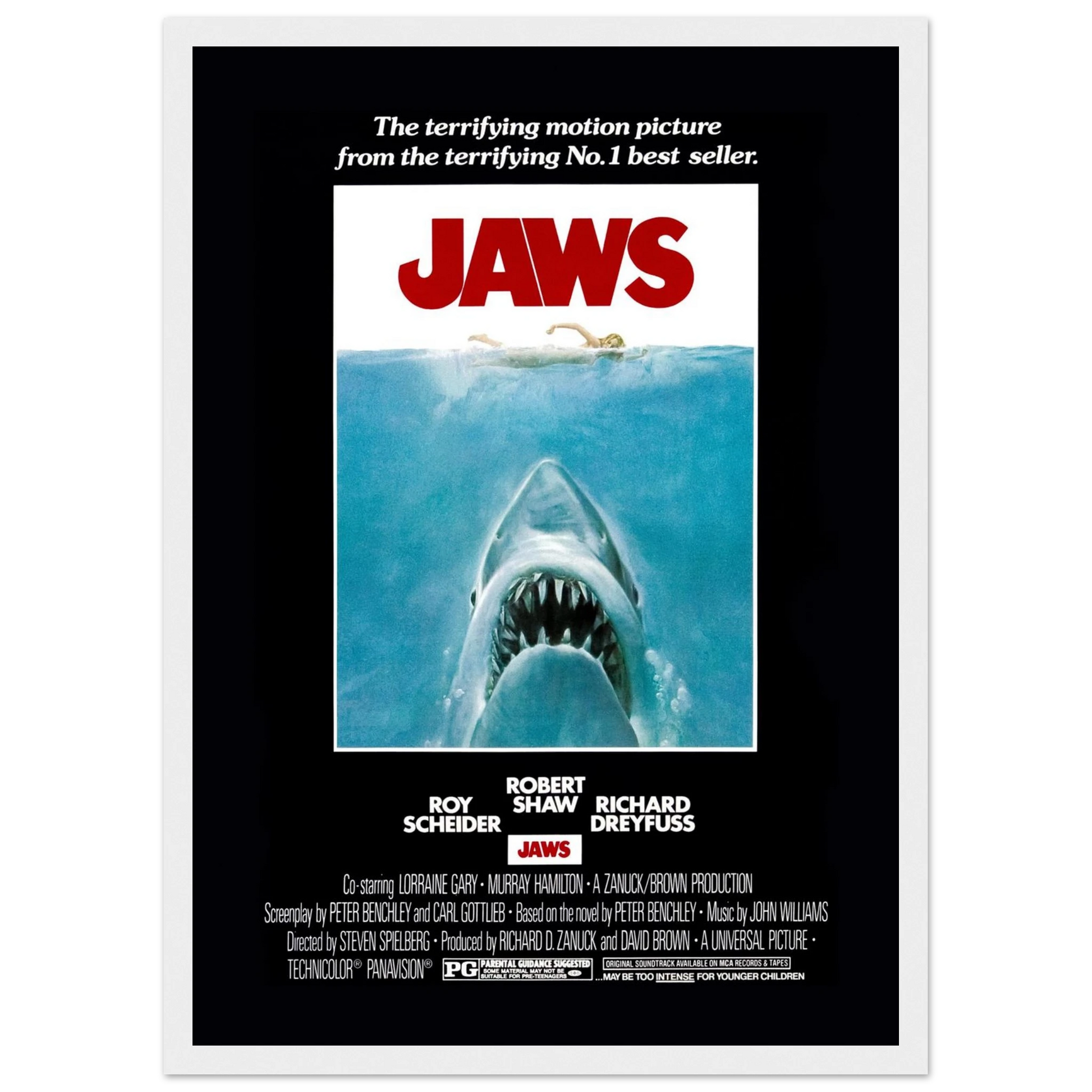 2327a43d-a736-423b-a27b-ed248ed724f5