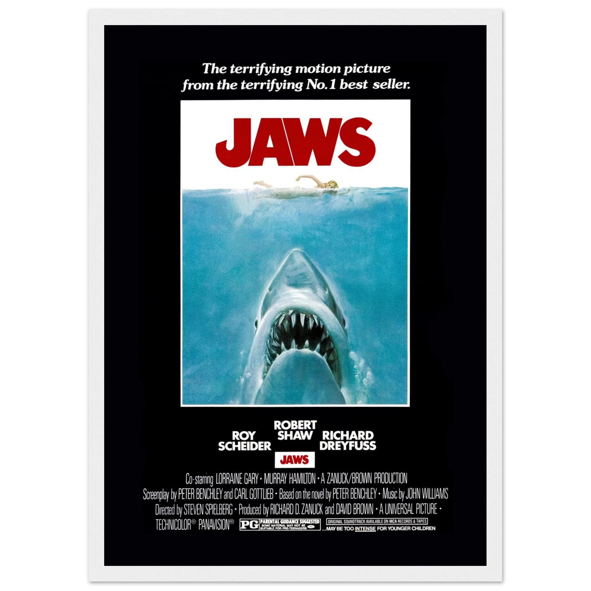 2327a43d-a736-423b-a27b-ed248ed724f5