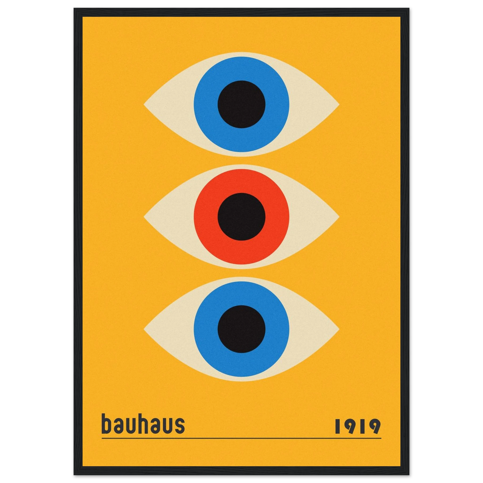 234d6c1f-53d0-482a-b687-e790c566b761