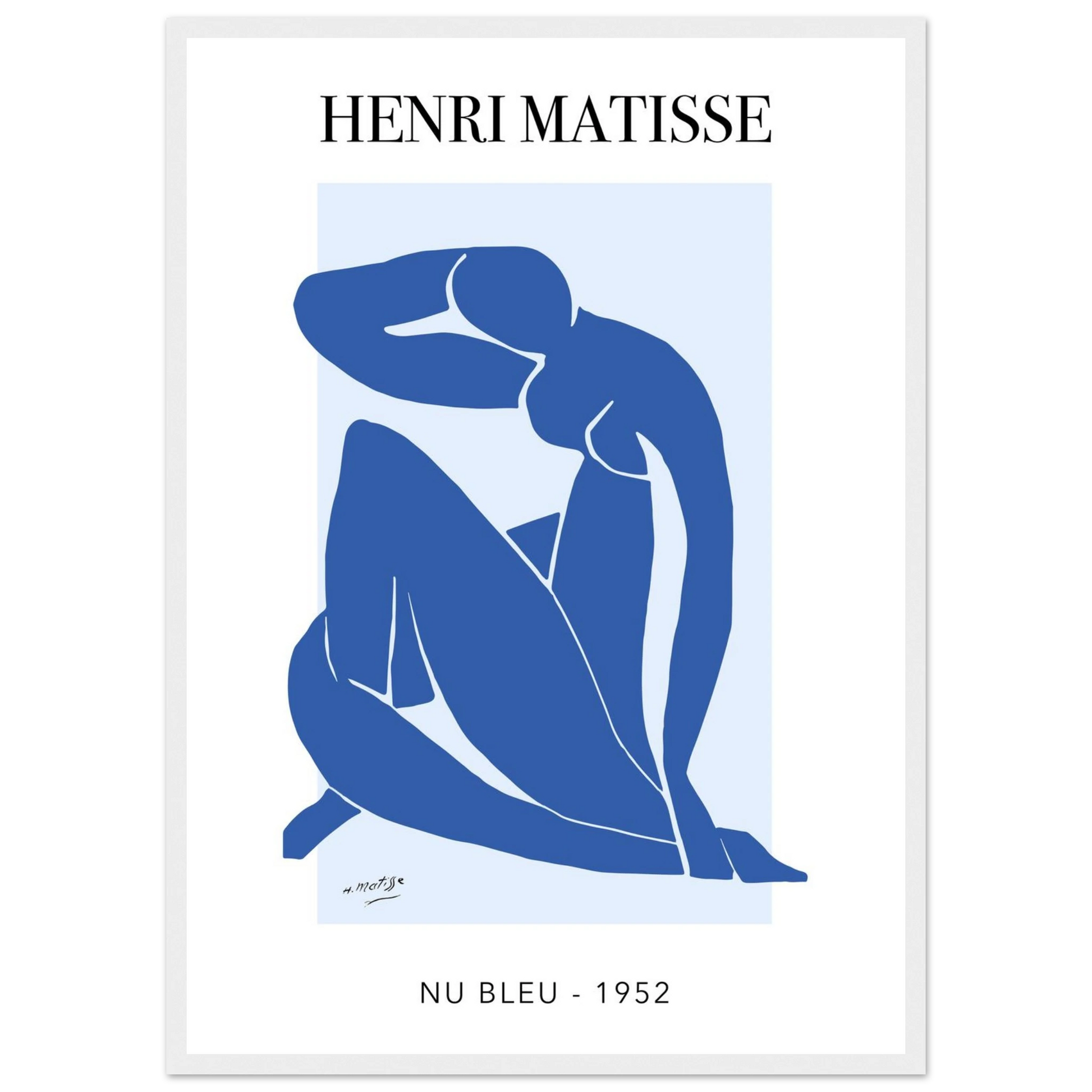 23b2bbc7-f14c-4a61-a60c-ed9d4e29c678