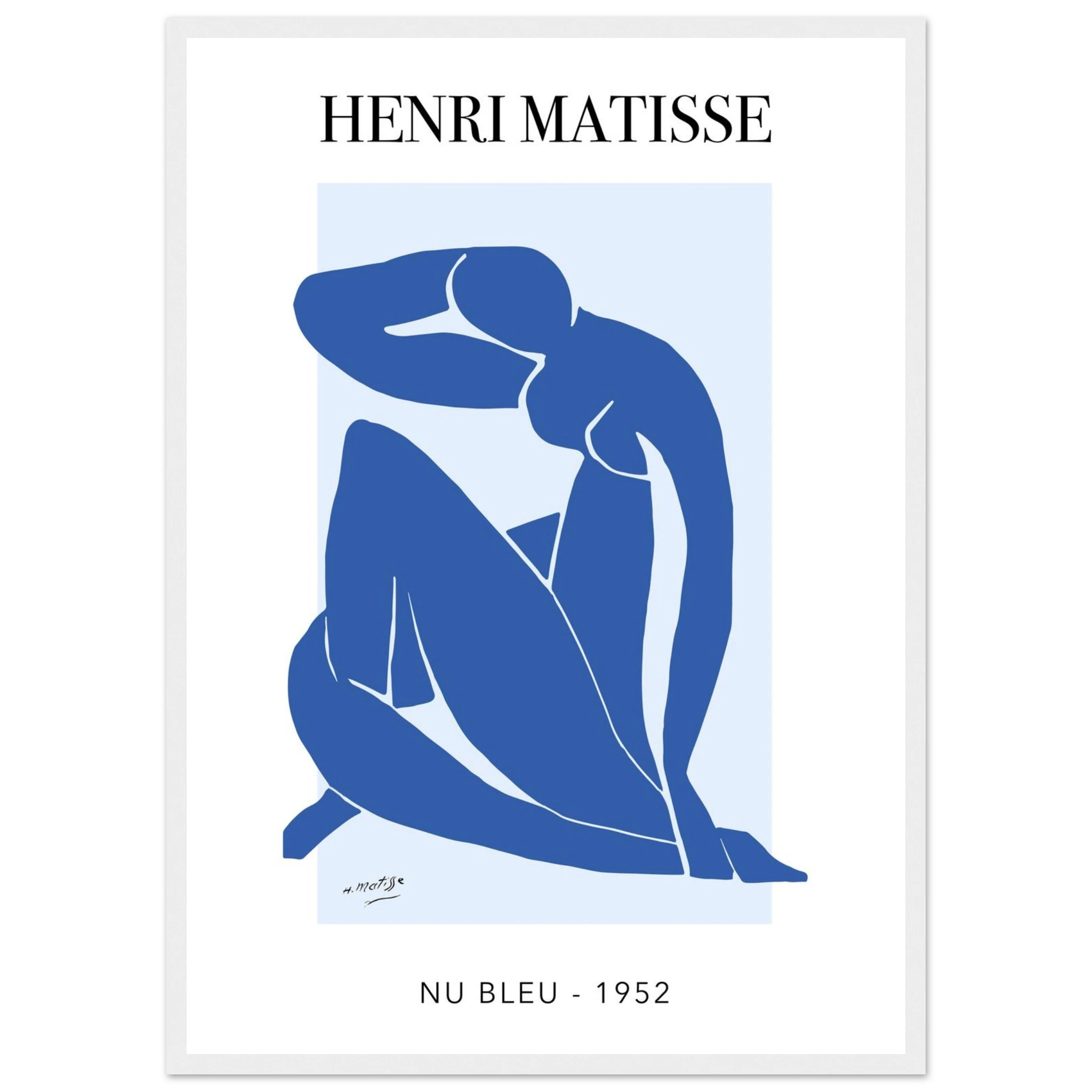 23b2bbc7-f14c-4a61-a60c-ed9d4e29c678