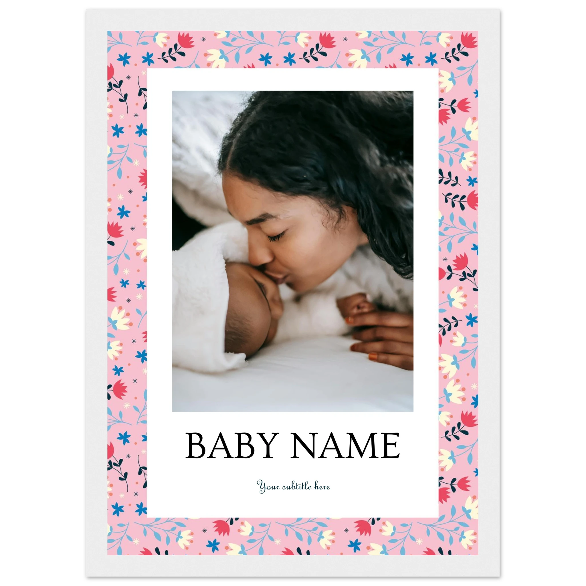 241adbd9-bdd3-4c17-b079-e61907a5d59d