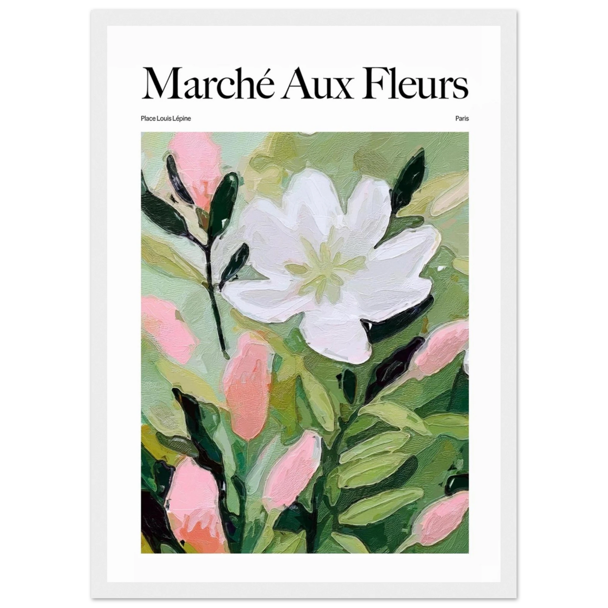 24388a61-df9b-46f4-af4d-cd4a53da2462