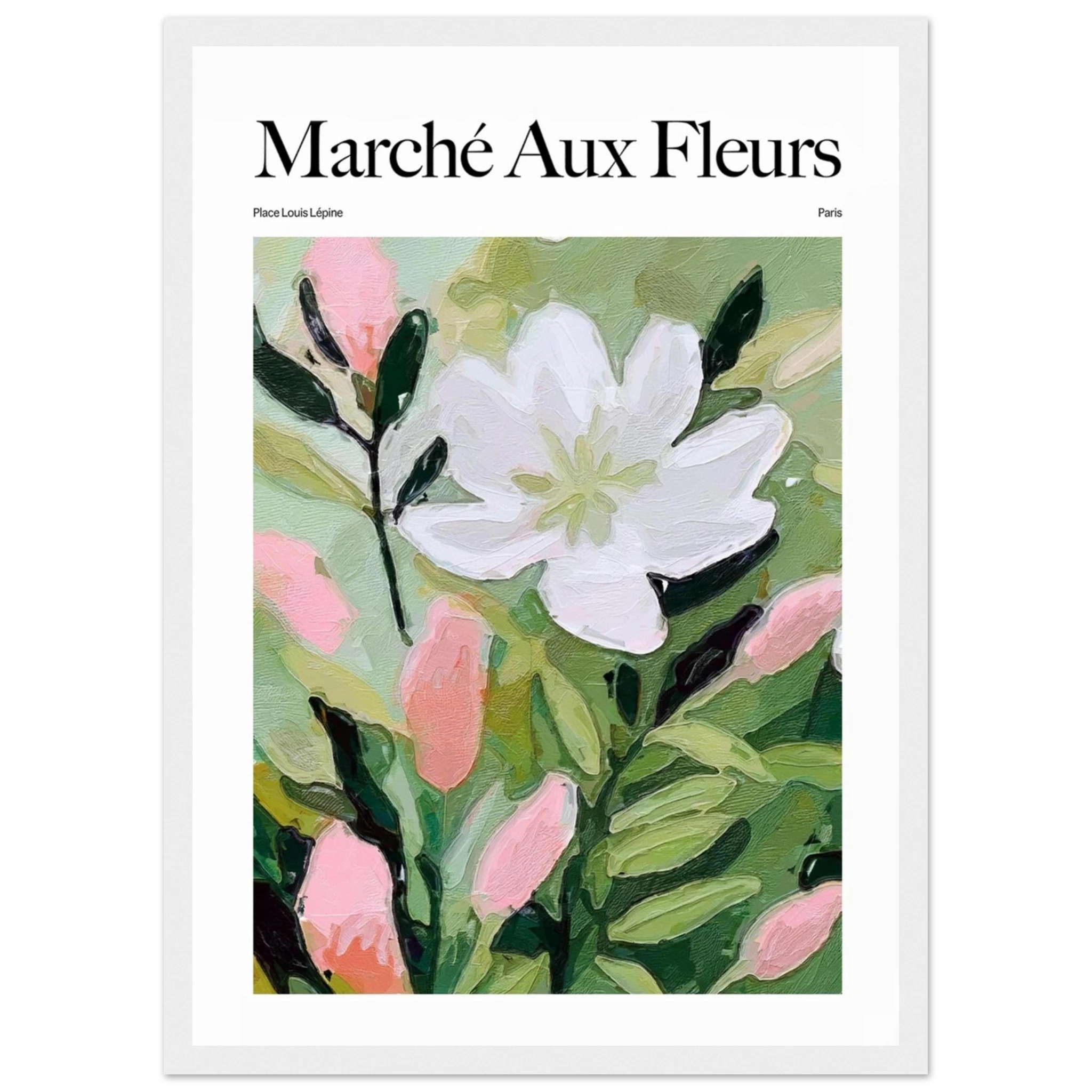 24388a61-df9b-46f4-af4d-cd4a53da2462