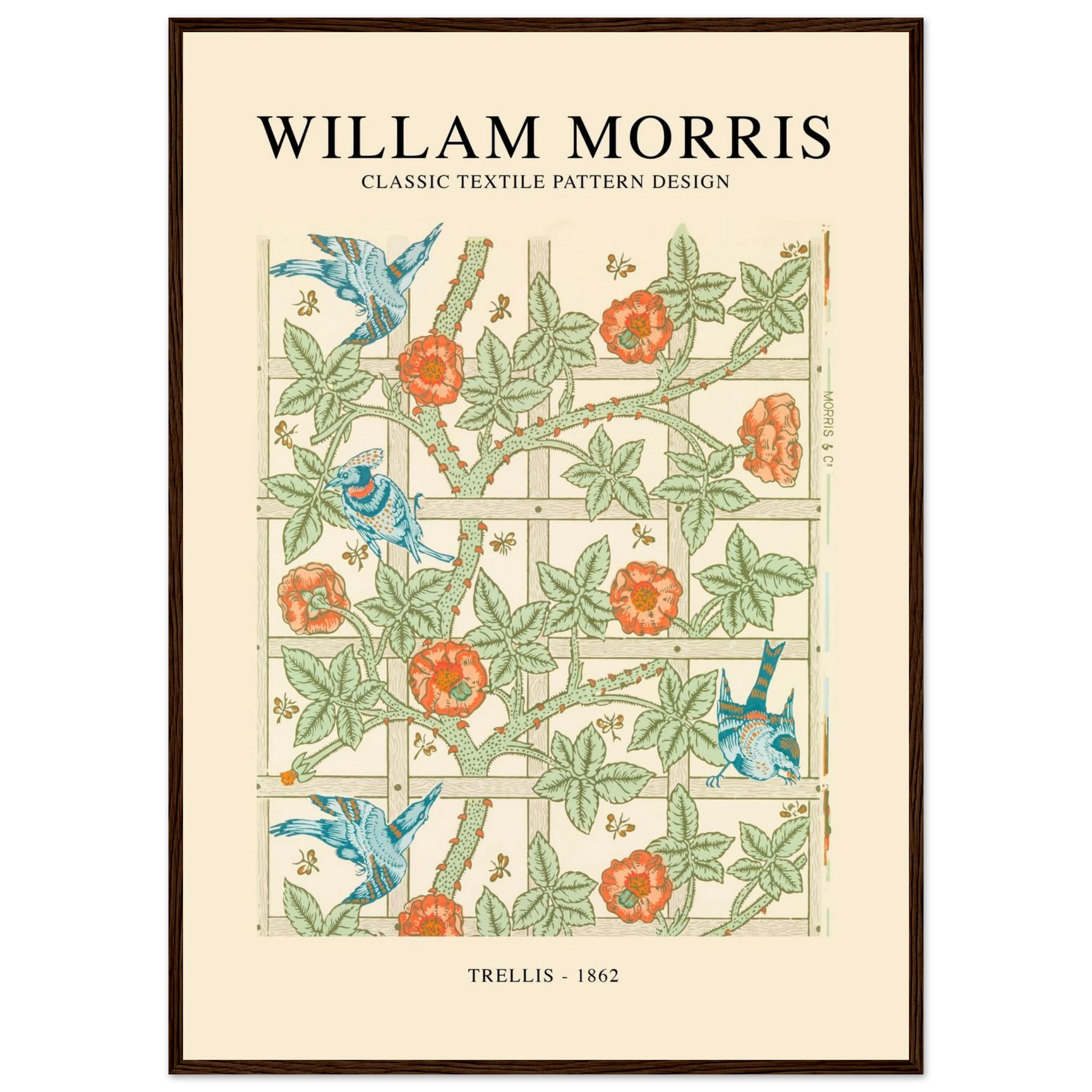 2452e177-b799-4b35-85f7-f2055359ae04