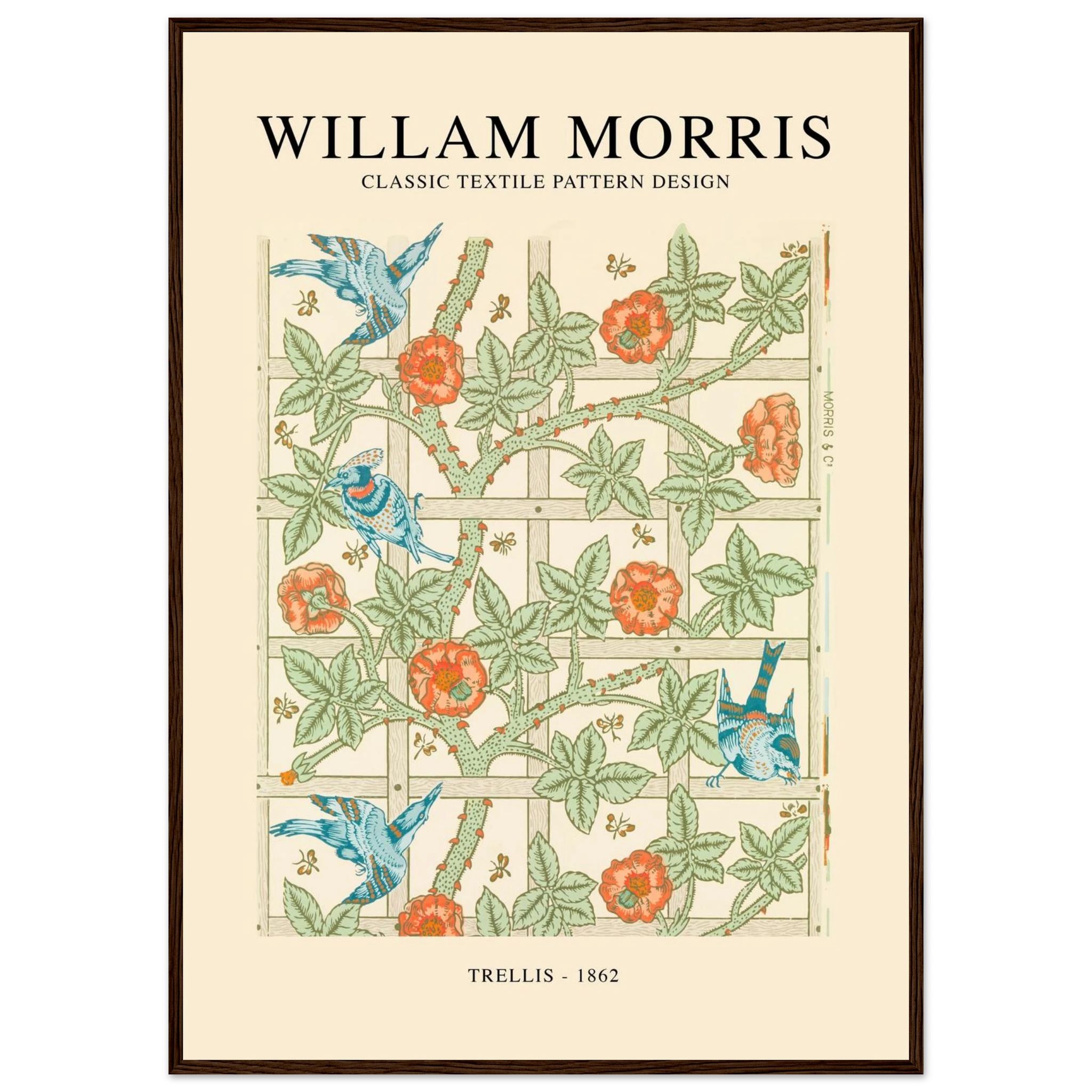 2452e177-b799-4b35-85f7-f2055359ae04